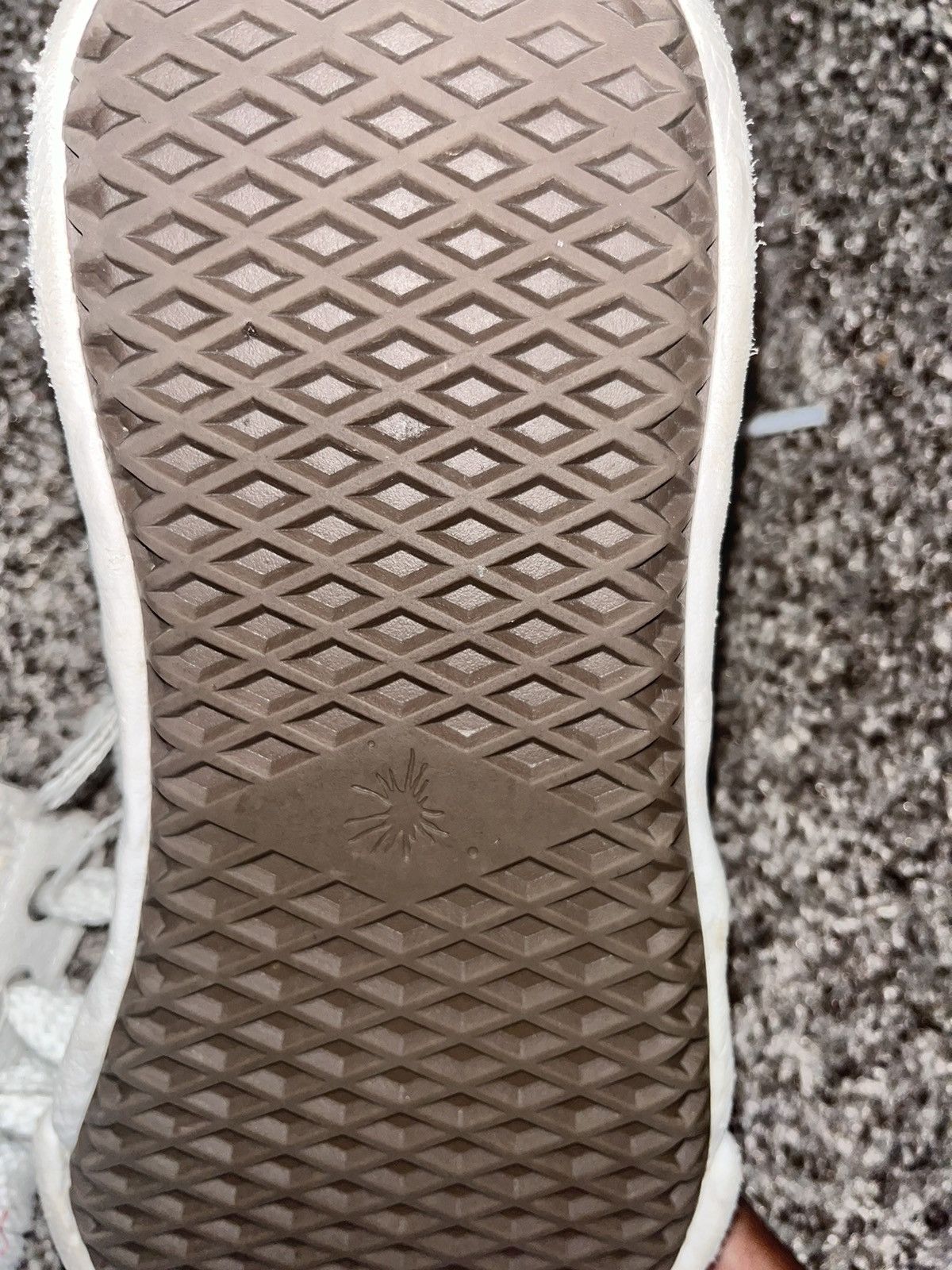 Other Maison Mihara Size US 8 / EU 41 - 5 Thumbnail