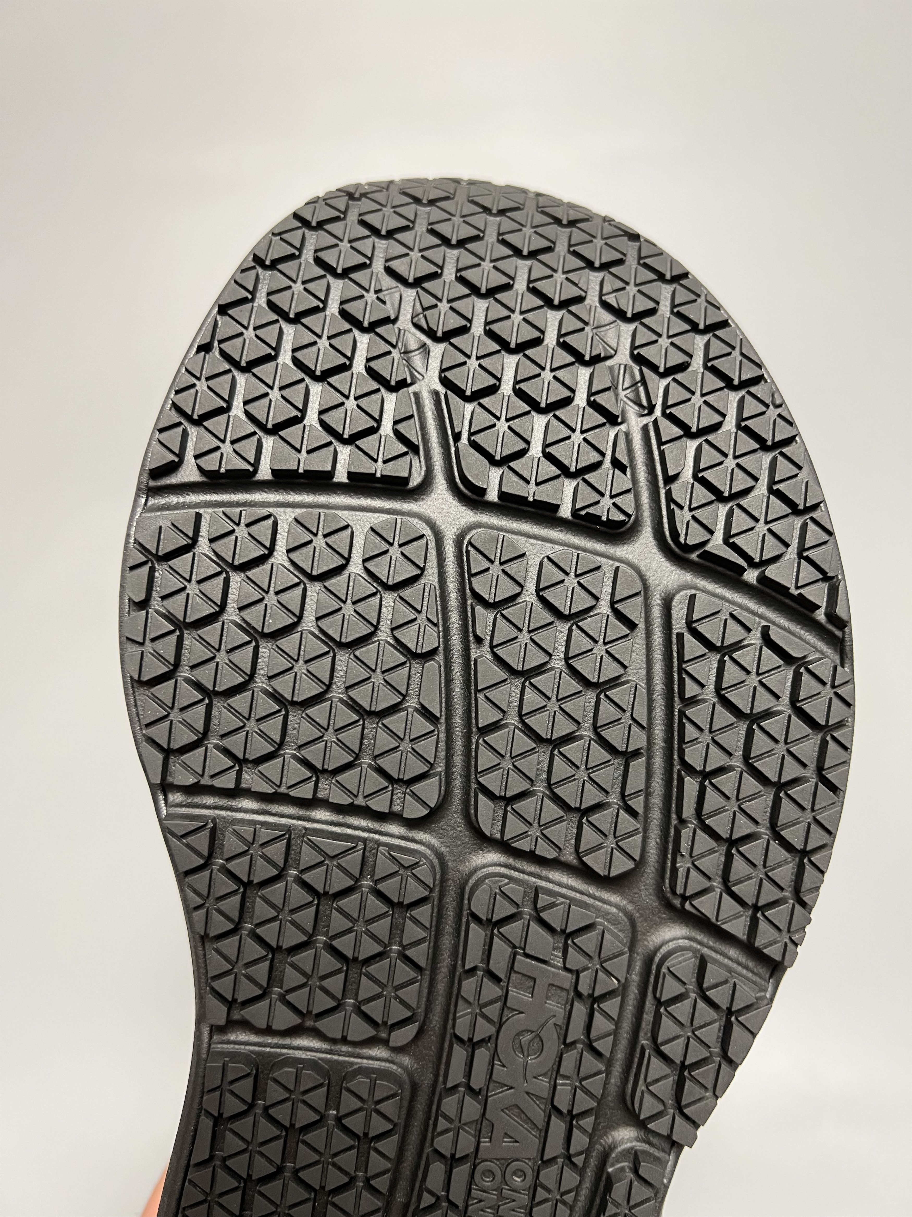 Hoka Hoka One One Bondi SR Running Shoes Walking Gym Training Size US 8 / EU 41 - 16 Thumbnail