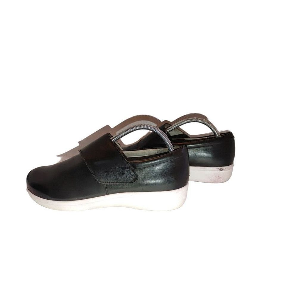 Allegri Traq by Alegria QIN Smart Walking Shoe Size 40 Size US 10 / IT 40 - 1 Thumbnail