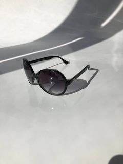 Emporio Armani Sunglasses Vintage | Grailed