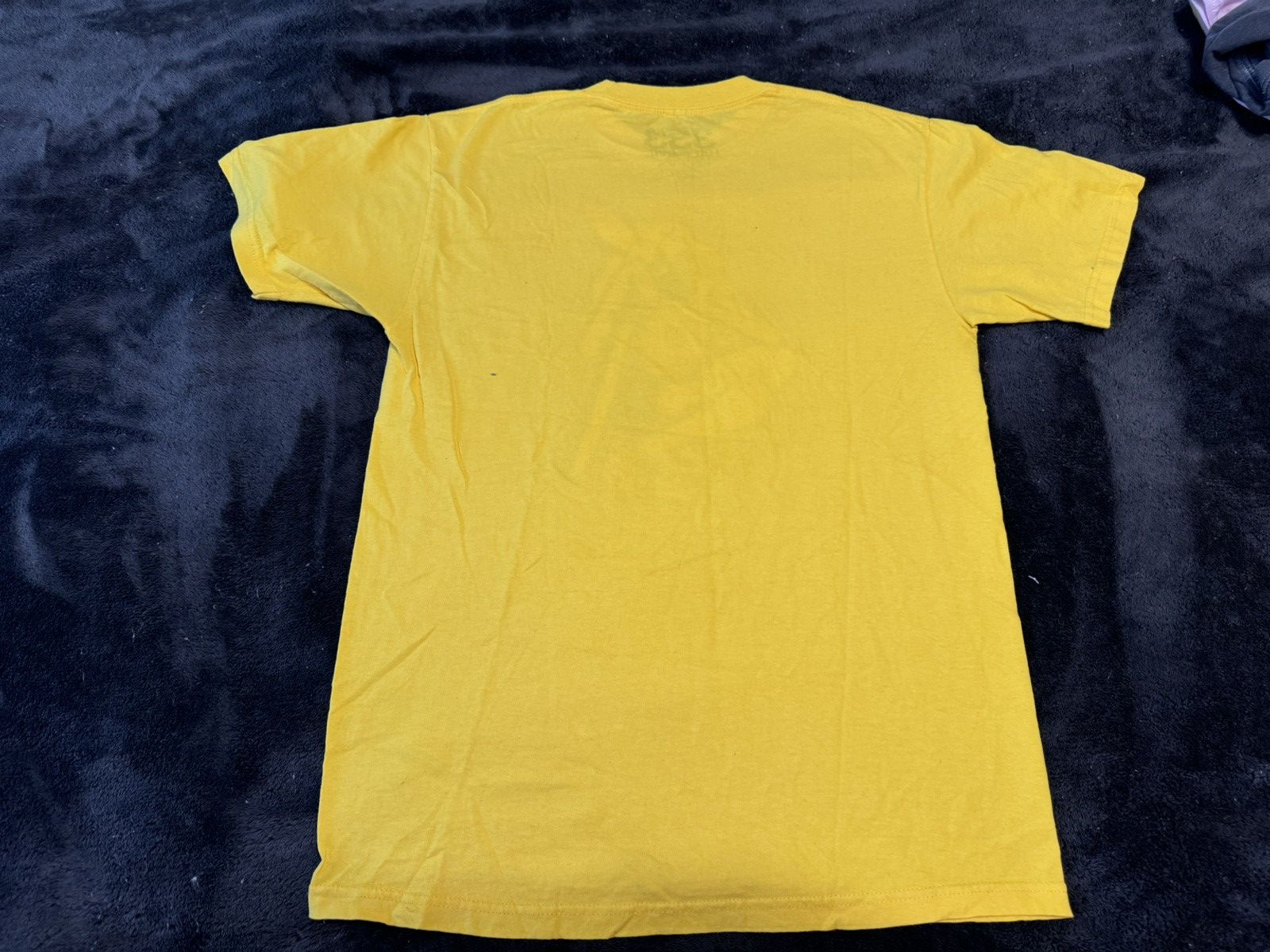 Half Evil × Kodone Half Evil x Kodone tee Size US M / EU 48-50 / 2 - 3 Thumbnail