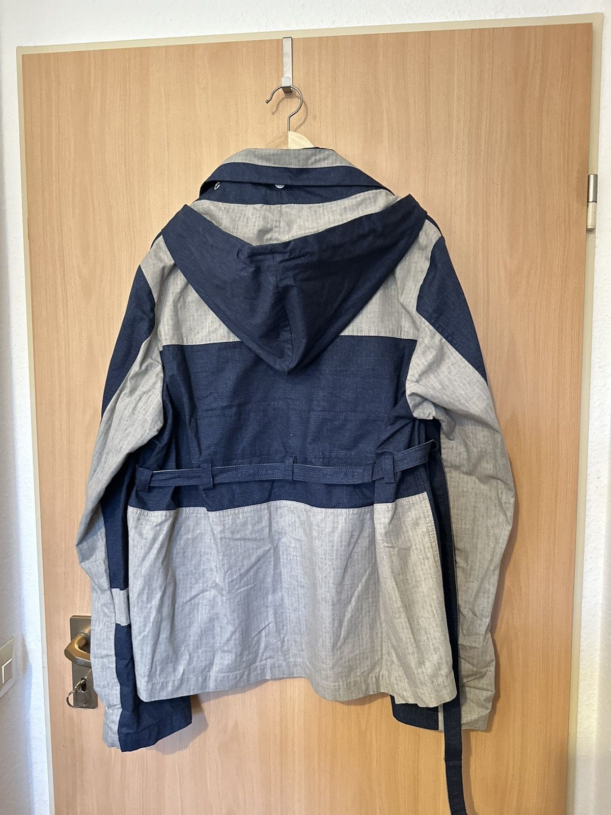 Craig Green Craig Green jacket Size US S / EU 44-46 / 1 - 3 Thumbnail