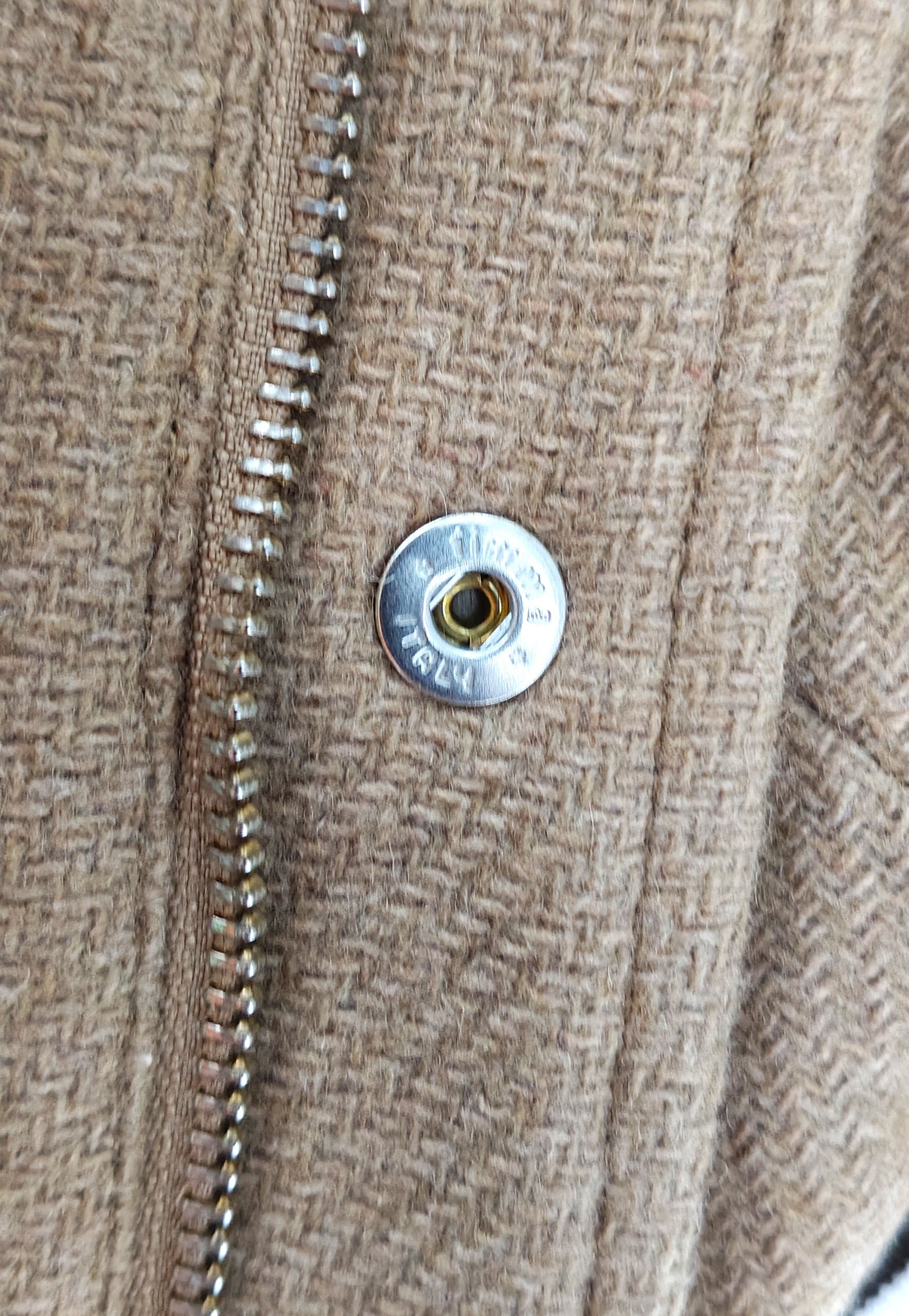 Audemars Piguet Varsity Audemars Piguet "150th Anniversary" Size US XL / EU 56 / 4 - 12 Thumbnail