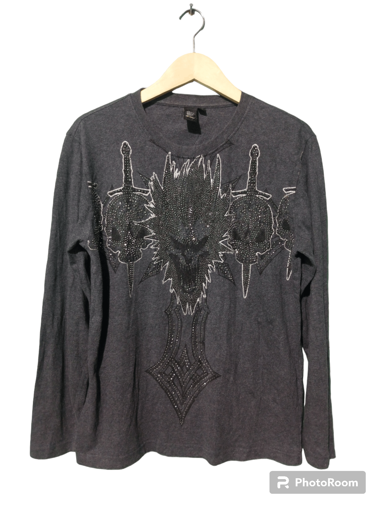Lgb Dragon | Grailed
