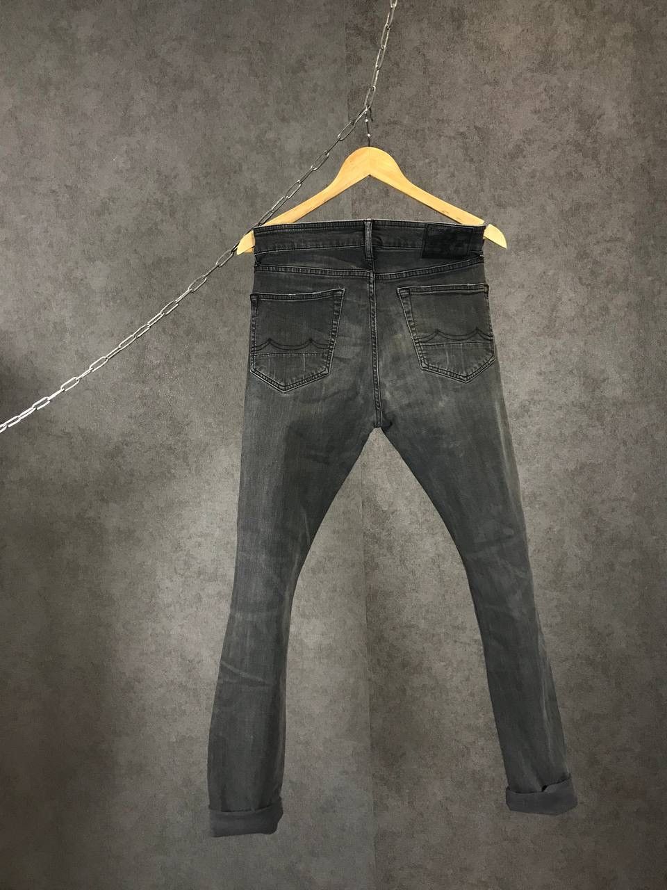 Kings Of Indigo KOI Kings of Indigo jeans Size US 30 / EU 46 - 5 Thumbnail