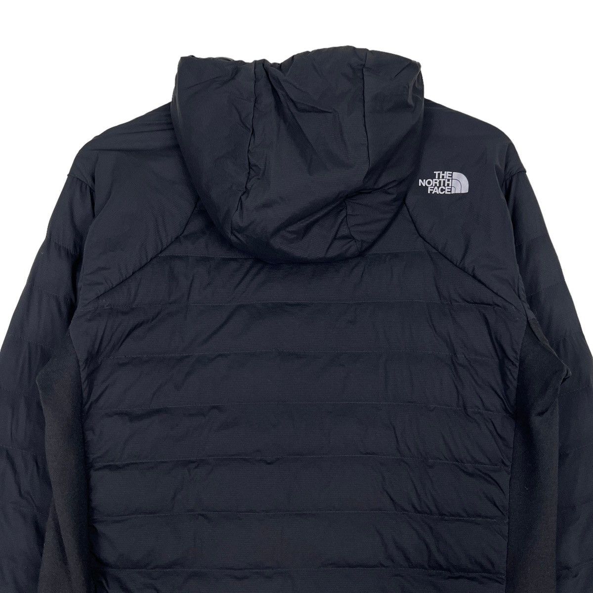The North Face 🔥 THE NORTH FACE LIGHT PUFFER JACKET Size US L / EU 52-54 / 3 - 9 Thumbnail