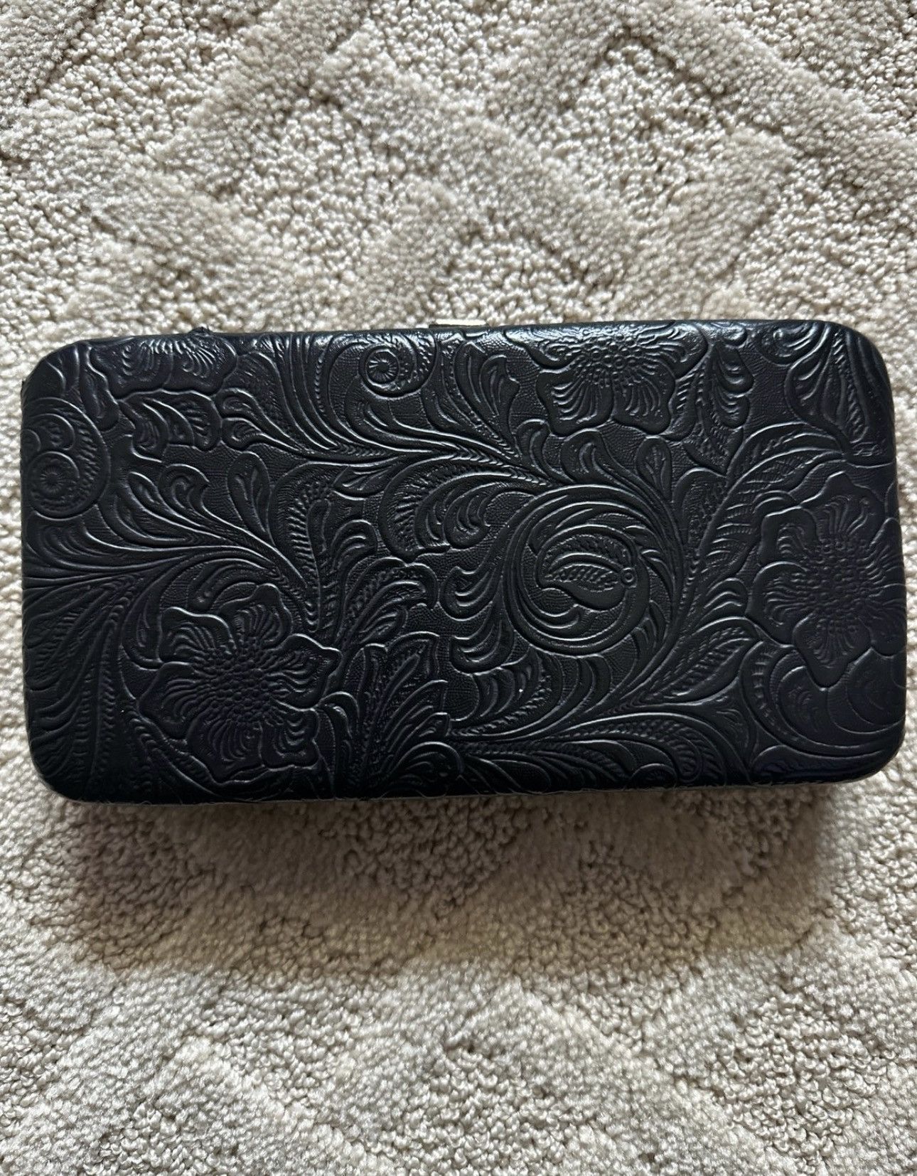 Other Cotton On Wallet Size ONE SIZE - 1 Thumbnail