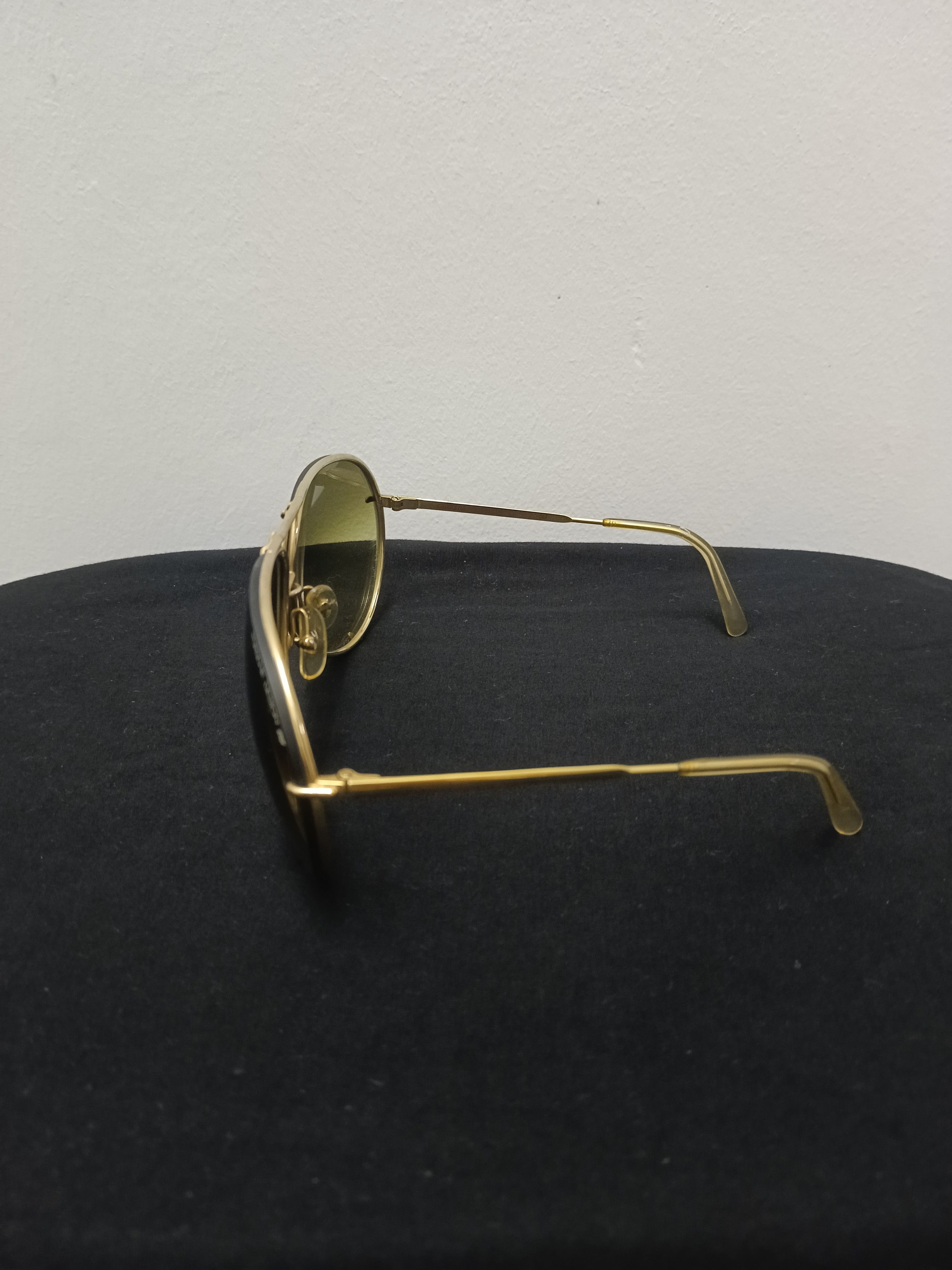 Carrera EDDIE MURPHY CARRERA 5621 Size ONE SIZE - 8 Thumbnail