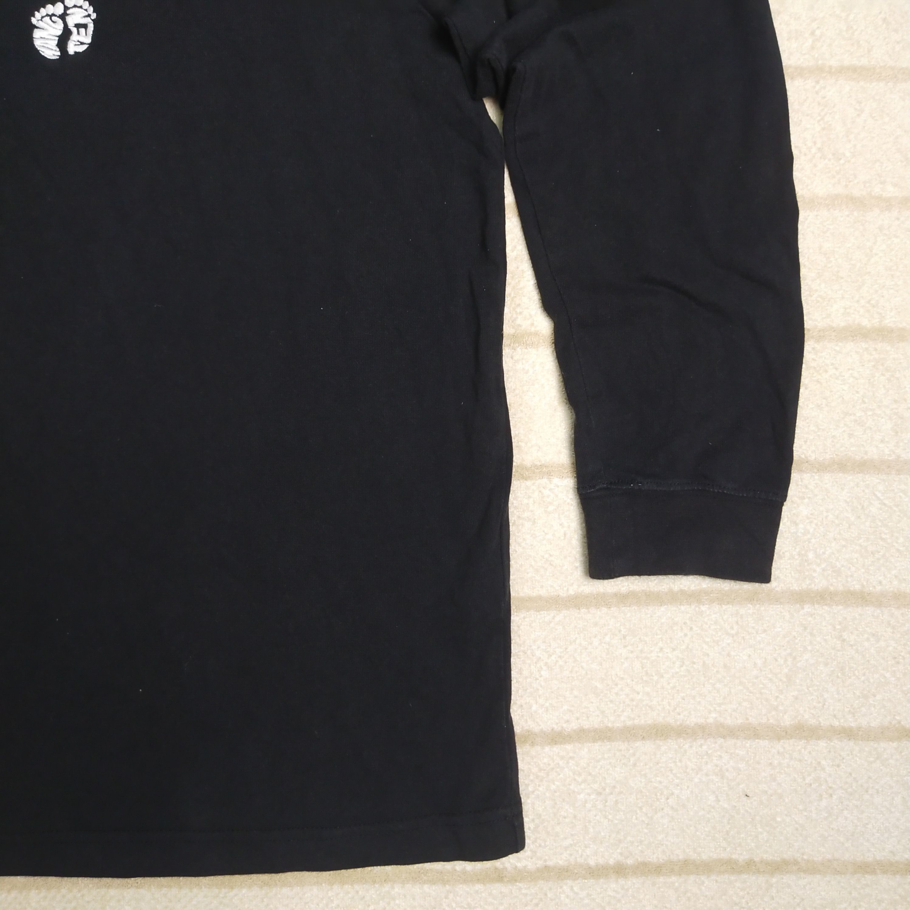 Hang Ten × Vintage Hang Ten Size US XL / EU 56 / 4 - 4 Thumbnail
