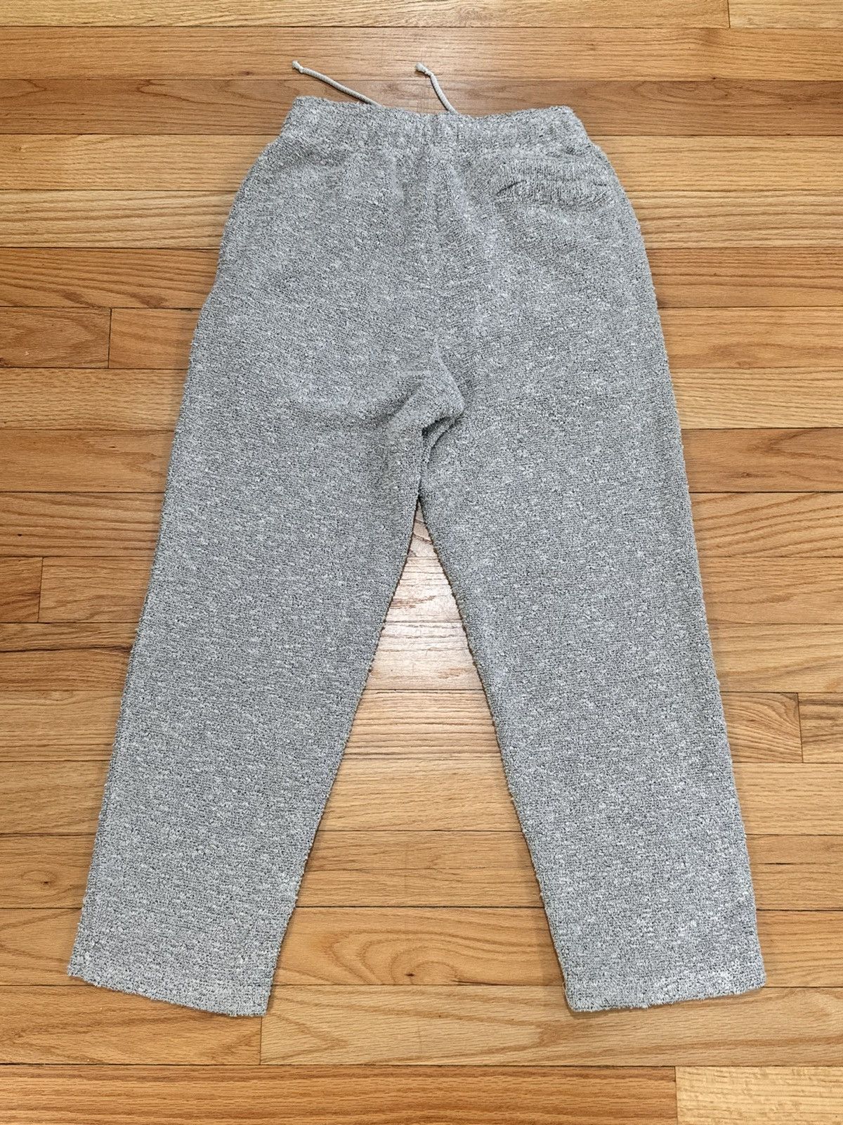 Eric Emanuel Eric Emanuel Boucle Pants Size US 32 / EU 48 - 4 Thumbnail