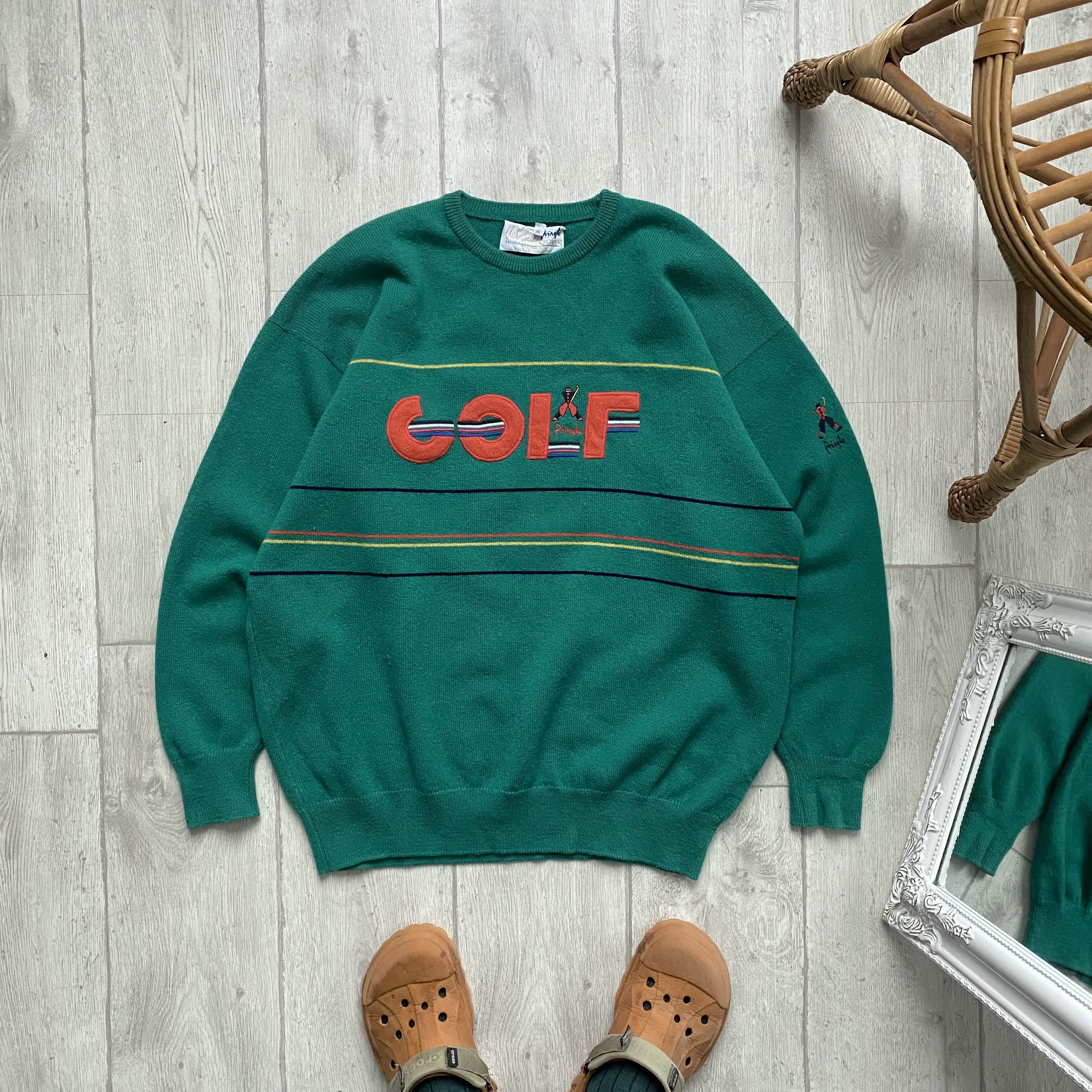 Golf Wang Clothing | Grailed