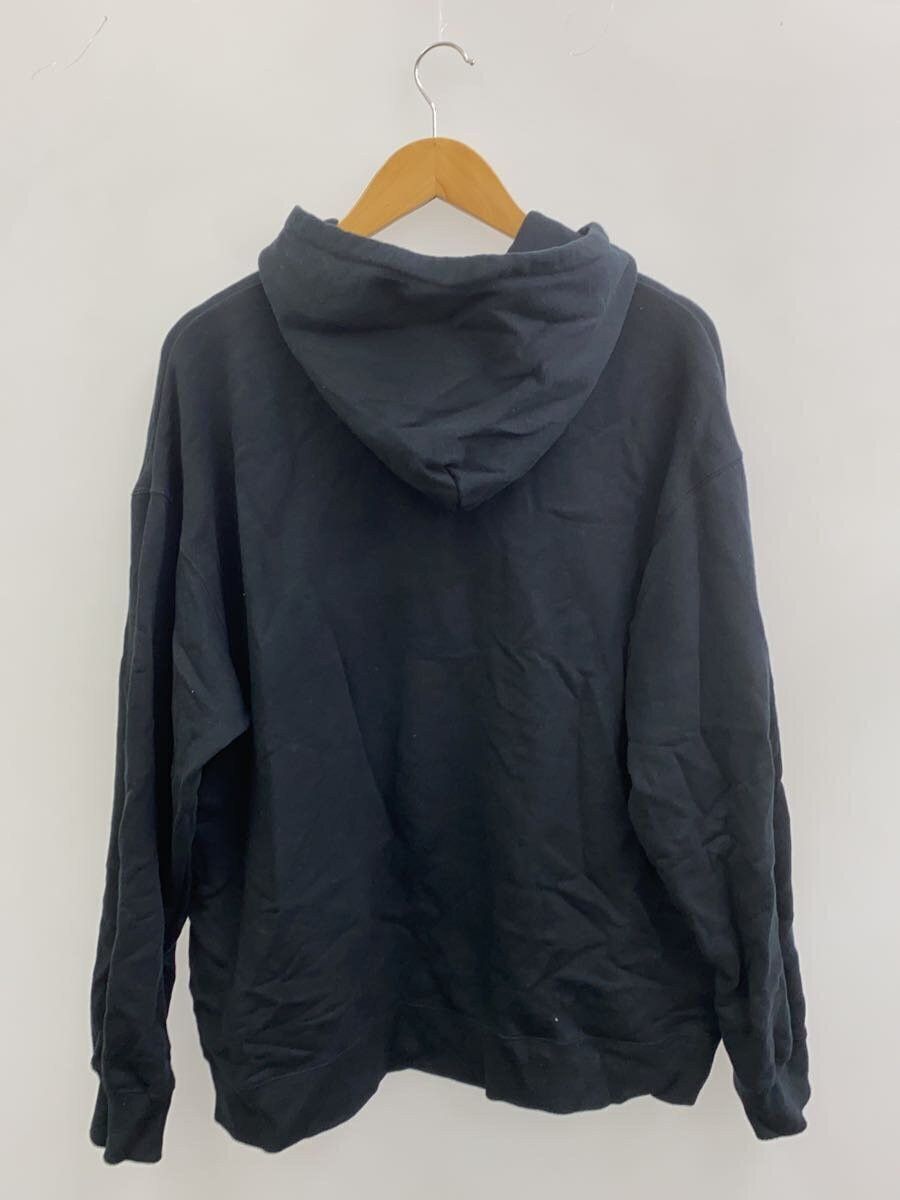 Number (N)ine Hoodie Size US L / EU 52-54 / 3 - 2 Thumbnail