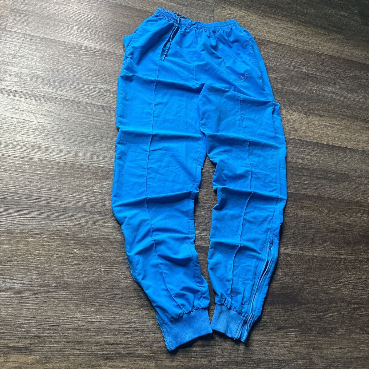 Drake × Nike × Swarovski Nike Nocta x Swarovski Velour Pants