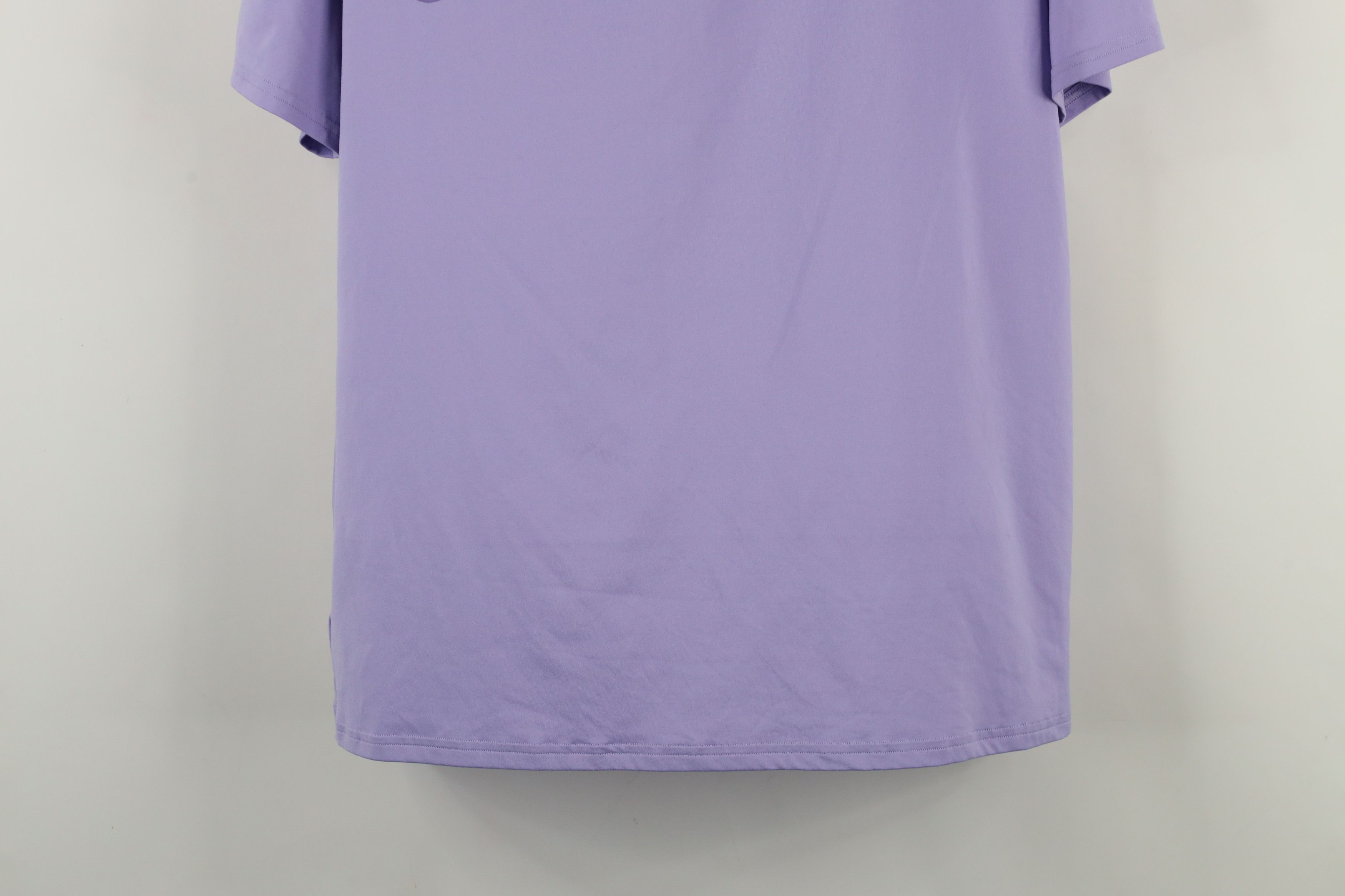 Gymshark × Vintage Gymshark x Whitney Simmons Day To Be Alive T-Shirt Size M / US 6-8 / IT 42-44 - 12 Thumbnail