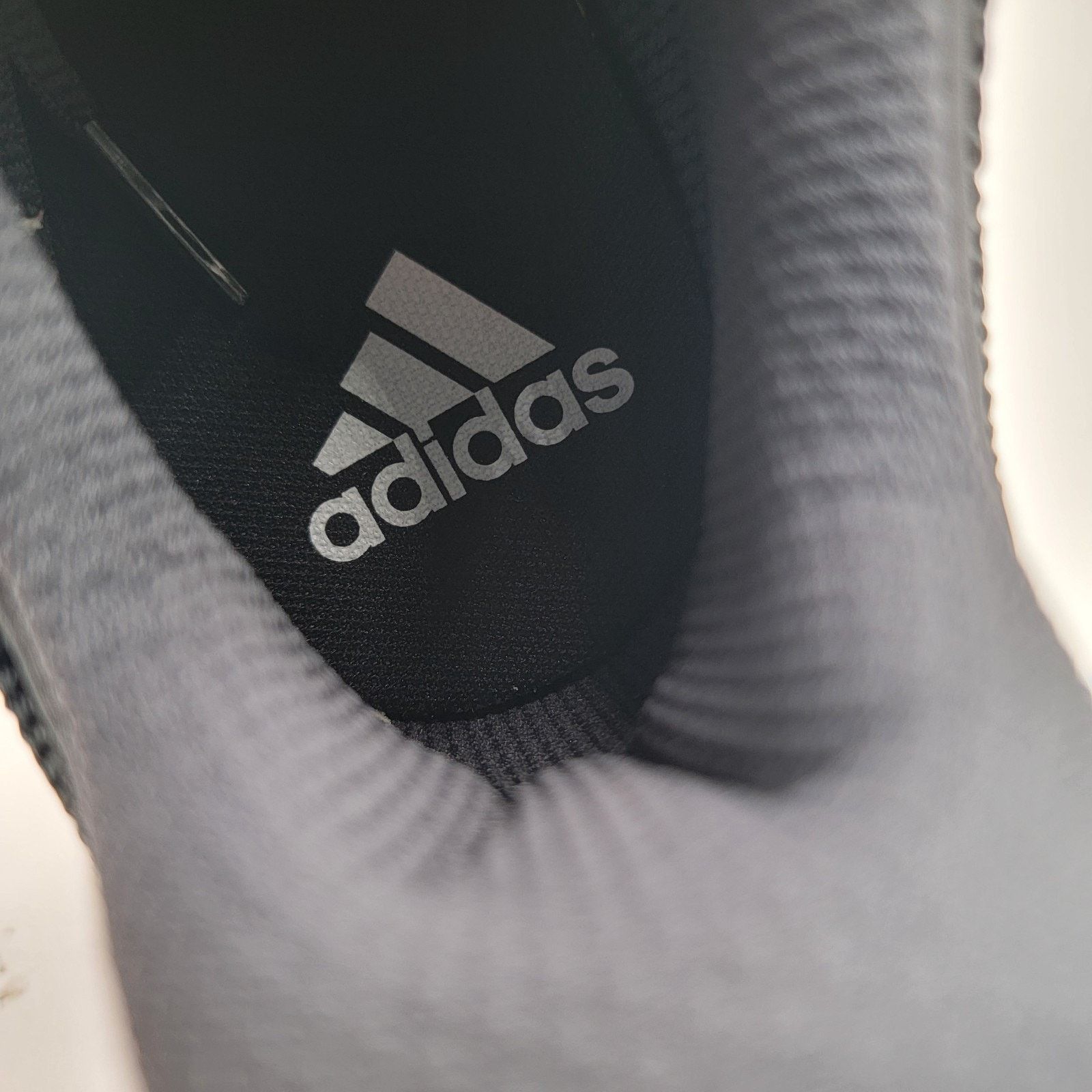 Adidas adidas Racer TR23 Men's IG7328 Carbon/Black/Blue 11 US Size US 11 / EU 44 - 7 Thumbnail