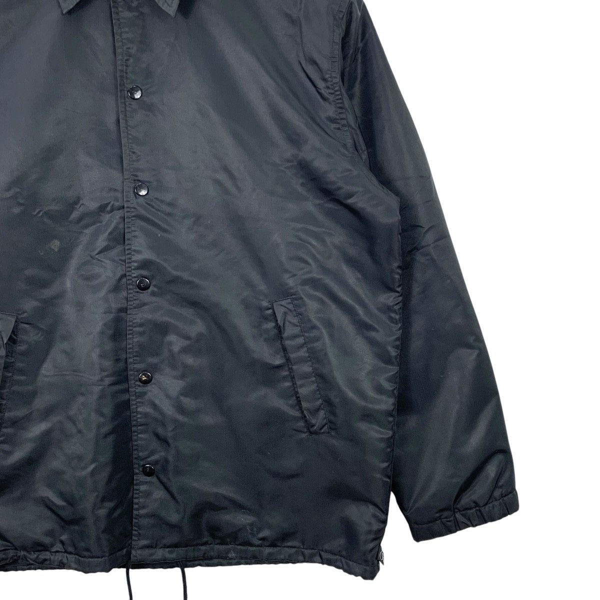 Ocean Pacific × Vintage Vintage Ocean Pacific OP Surfboard Surfing HawaiCoach Jacket Size US XL / EU 56 / 4 - 6 Thumbnail