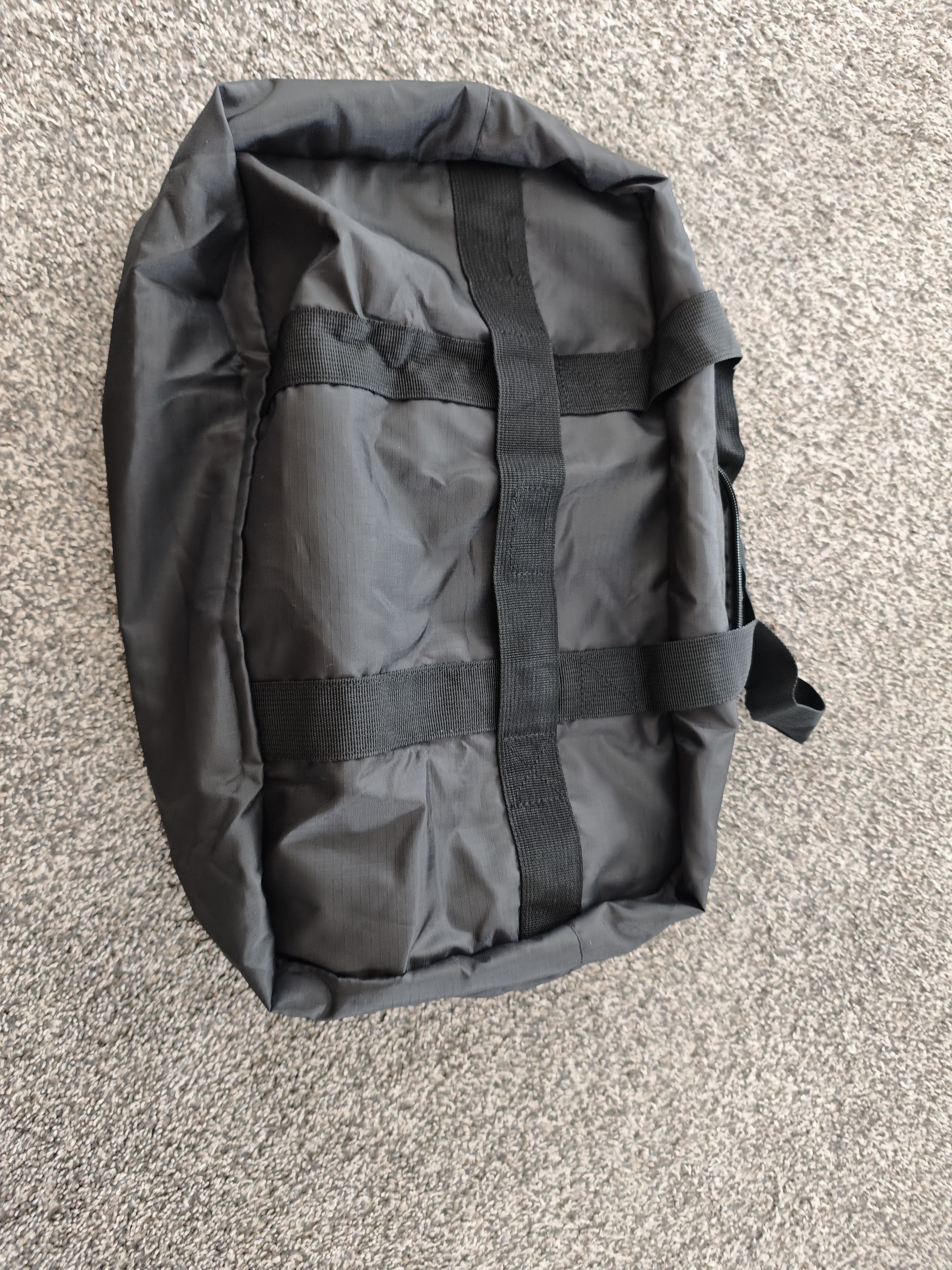 Uniqlo uniqlo gym bag Size ONE SIZE - 3 Thumbnail