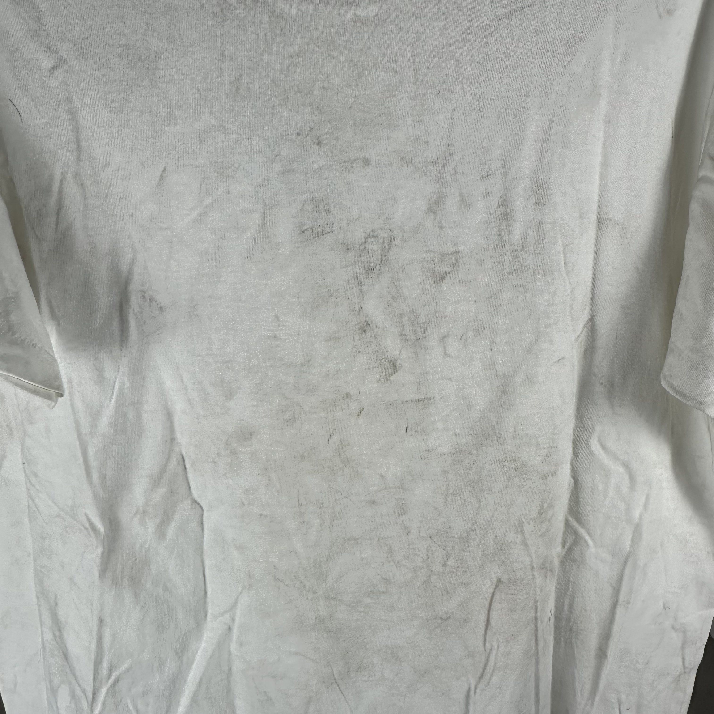 Vintage ​Vintage 1993 Coupe Memorial Cup CHL Hockey T-Shirt Size US XL / EU 56 / 4 - 10 Thumbnail