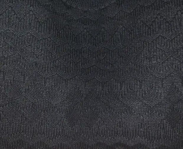 Takahiromiyashita The Soloist. Takahiromiyashita The Soloist. Knit AW20 Size US M / EU 48-50 / 2 - 6 Thumbnail