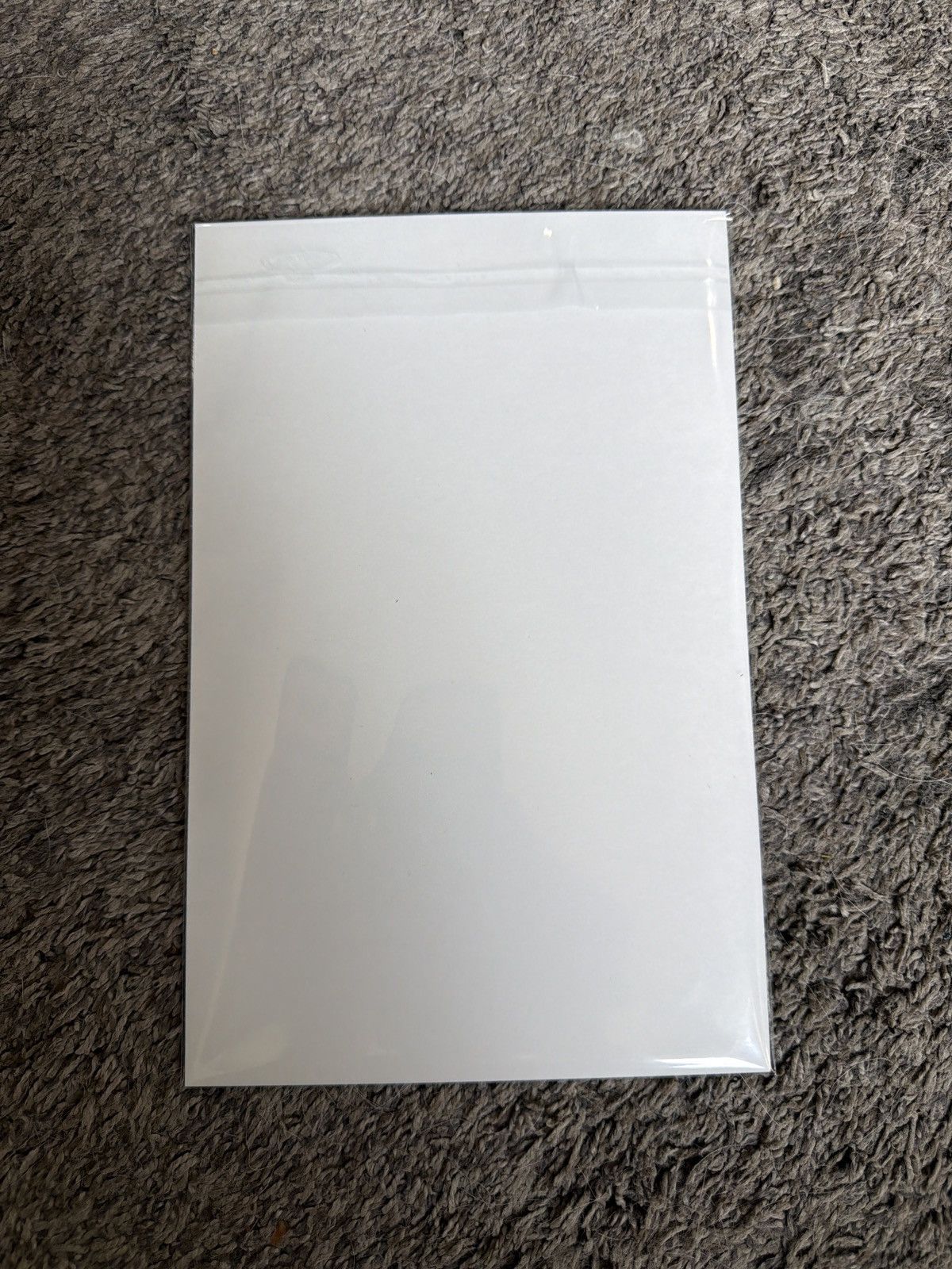 DC Comics 2025 DC Comics Batman: Arkham Knight #1 Death Of A Rival Size ONE SIZE - 2 Thumbnail