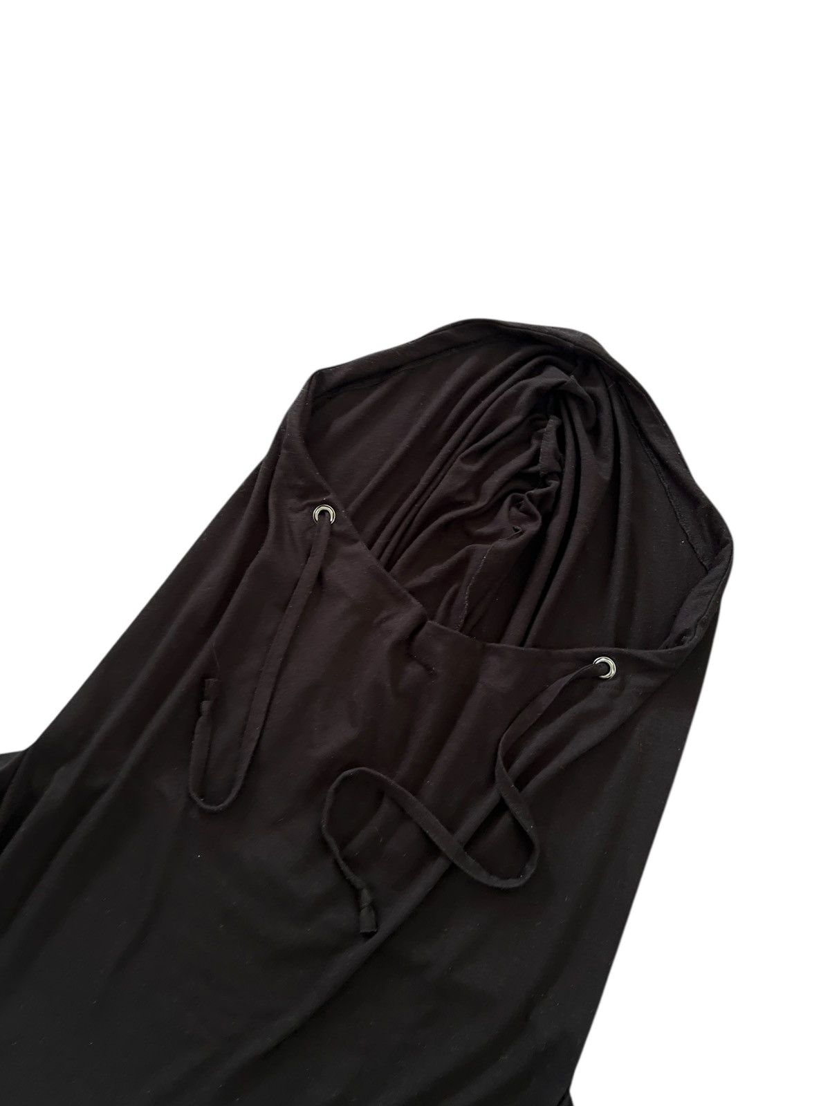 Japanese Brand GGD 🇯🇵 Ninja Pullover Size US M / EU 48-50 / 2 - 3 Thumbnail