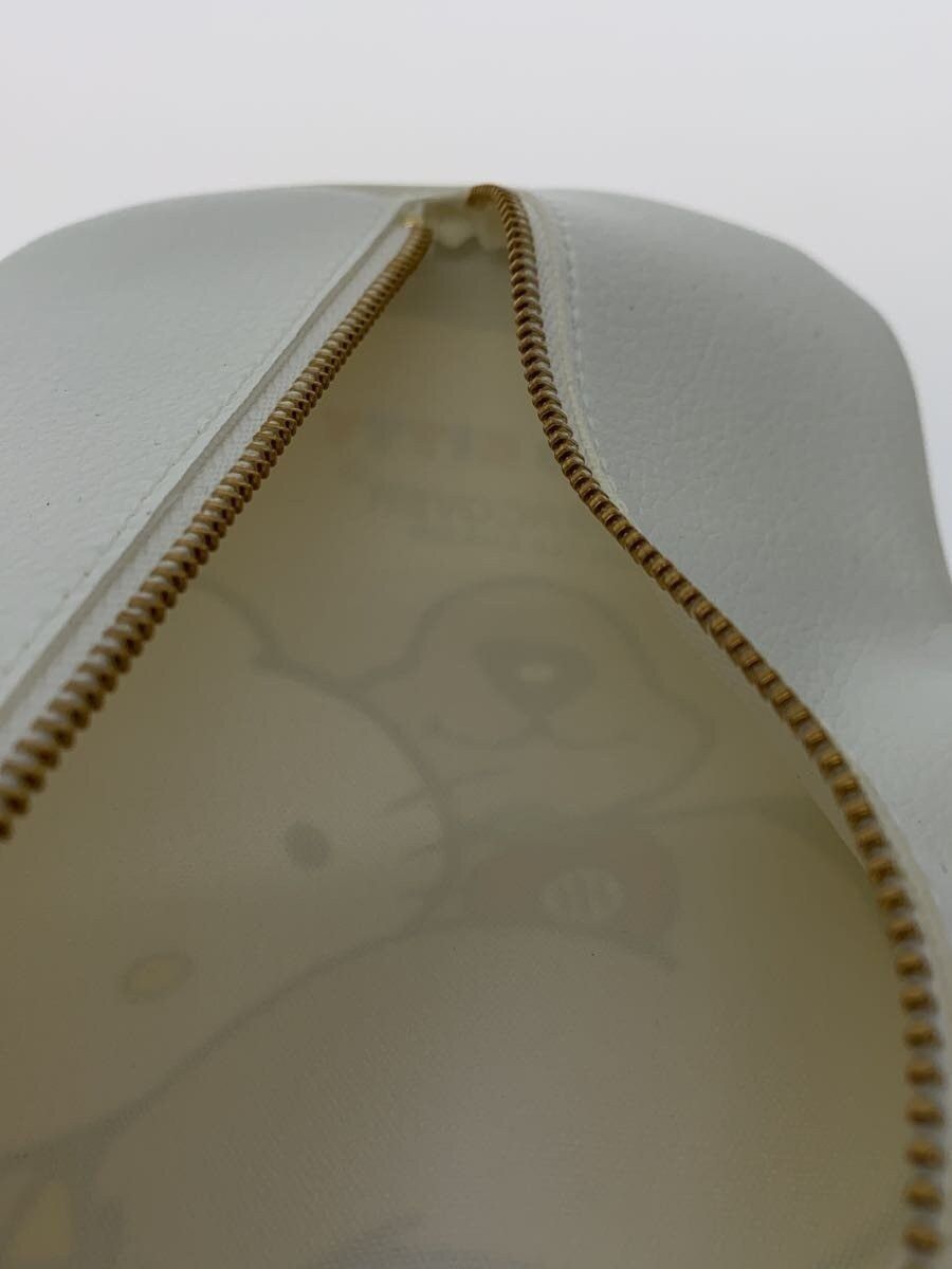 Undercover Sanrio Hello Kitty Pouch Size ONE SIZE - 6 Thumbnail