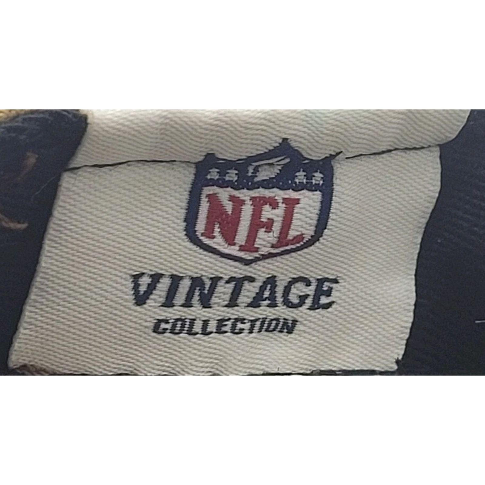New Era Miami Dolphins New Era Camo 9FIFTY Vintage Collection Cap Size ONE SIZE - 11 Thumbnail