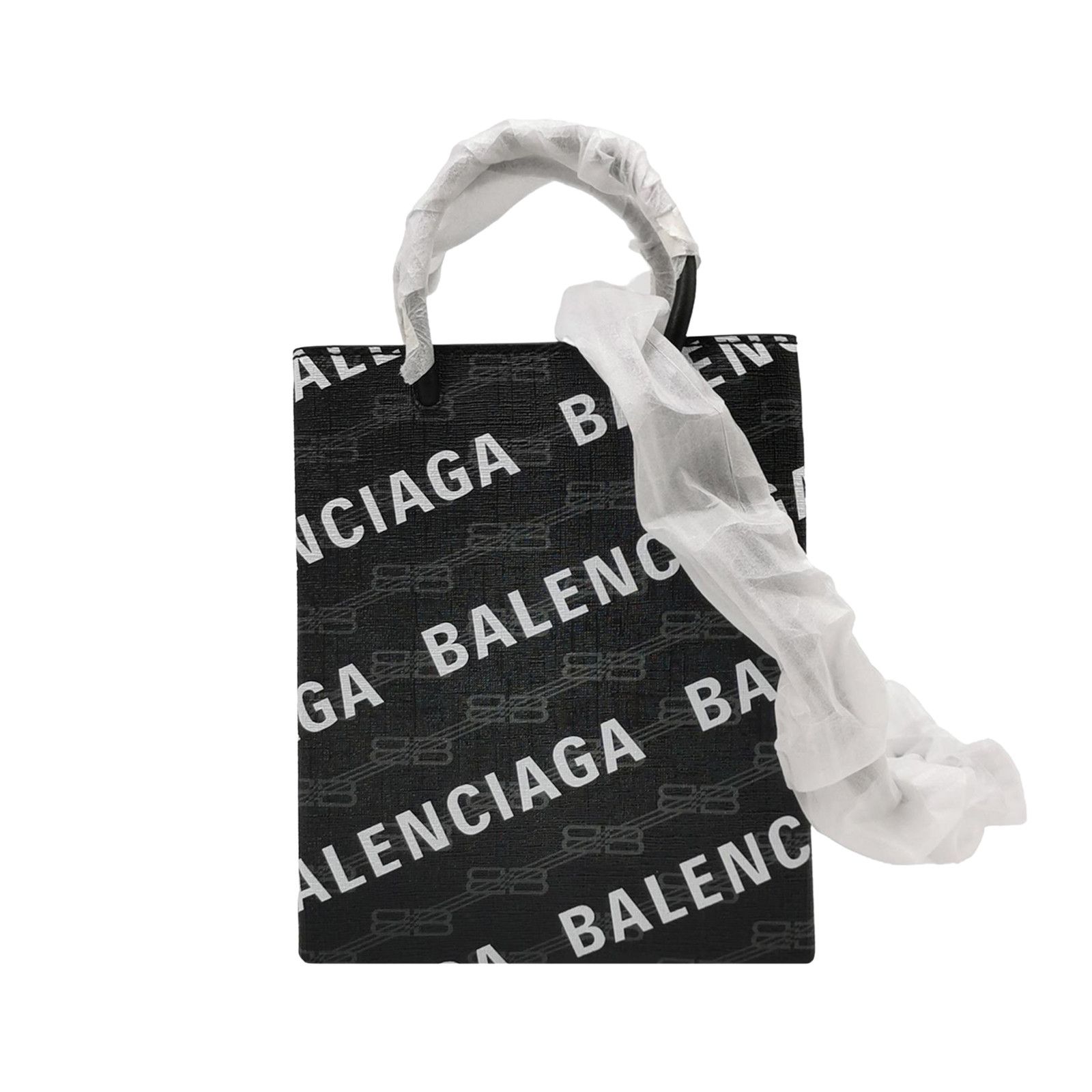 Balenciaga Balenciaga Women os Shoulder Bags Size ONE SIZE - 1 Thumbnail