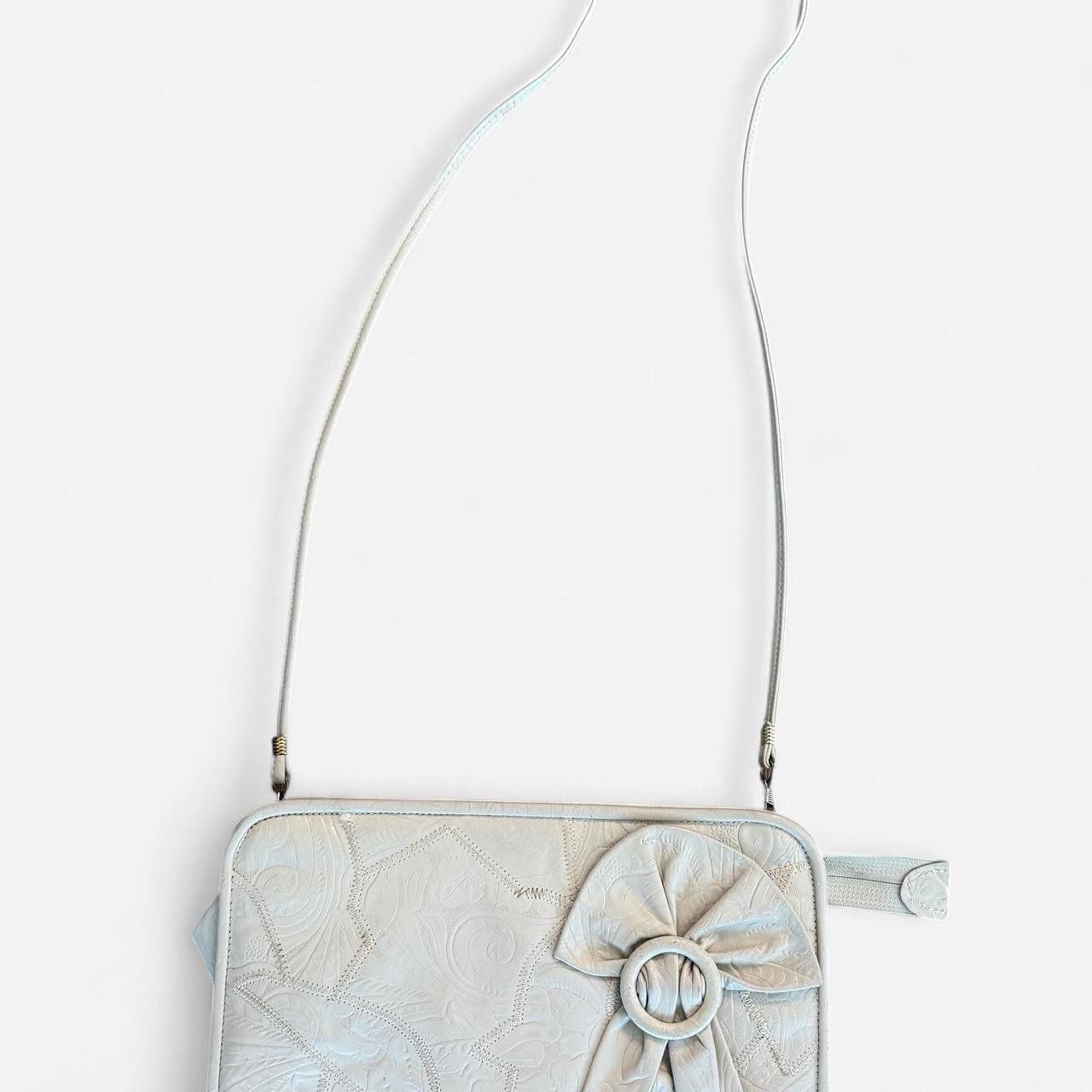 Other Women's Bags Size ONE SIZE - 1 Thumbnail