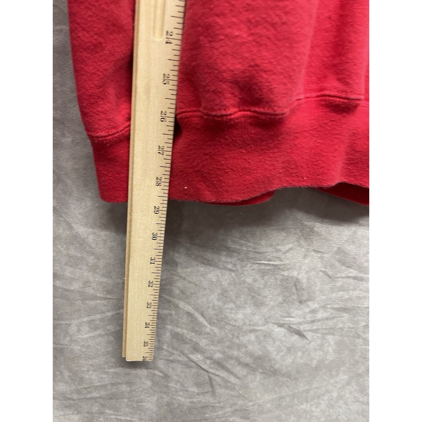 Vintage Vintage 90s Cape Cod Provincetown Massachusetts Lighthouse R Size US L / EU 52-54 / 3 - 8 Thumbnail