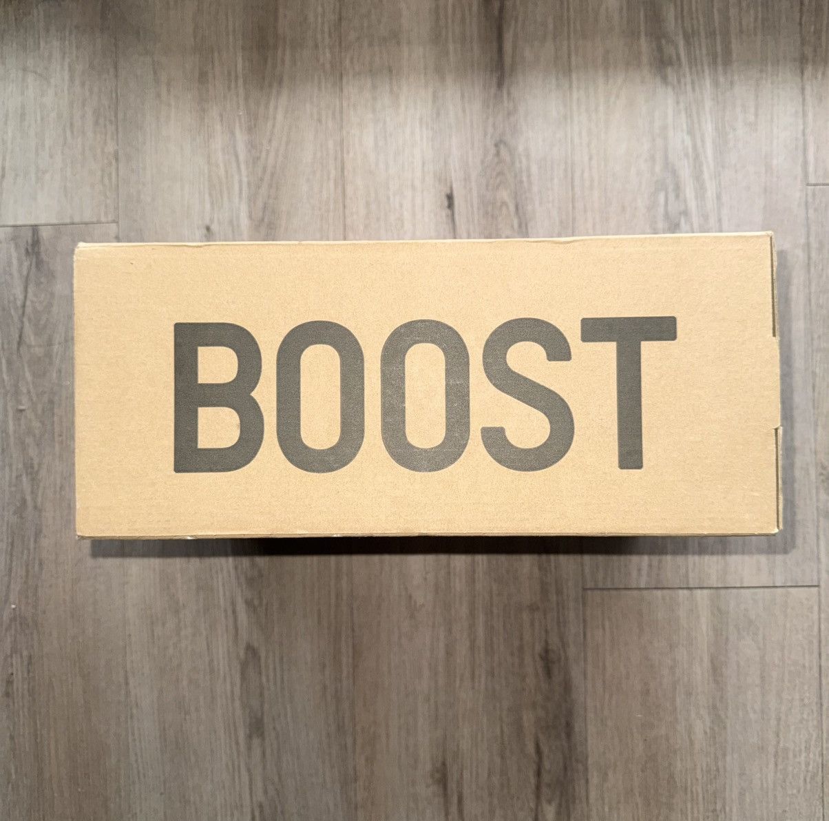 Yeezy Yeezy 380 Alien Blue Size US 8 / EU 41 - 14 Thumbnail