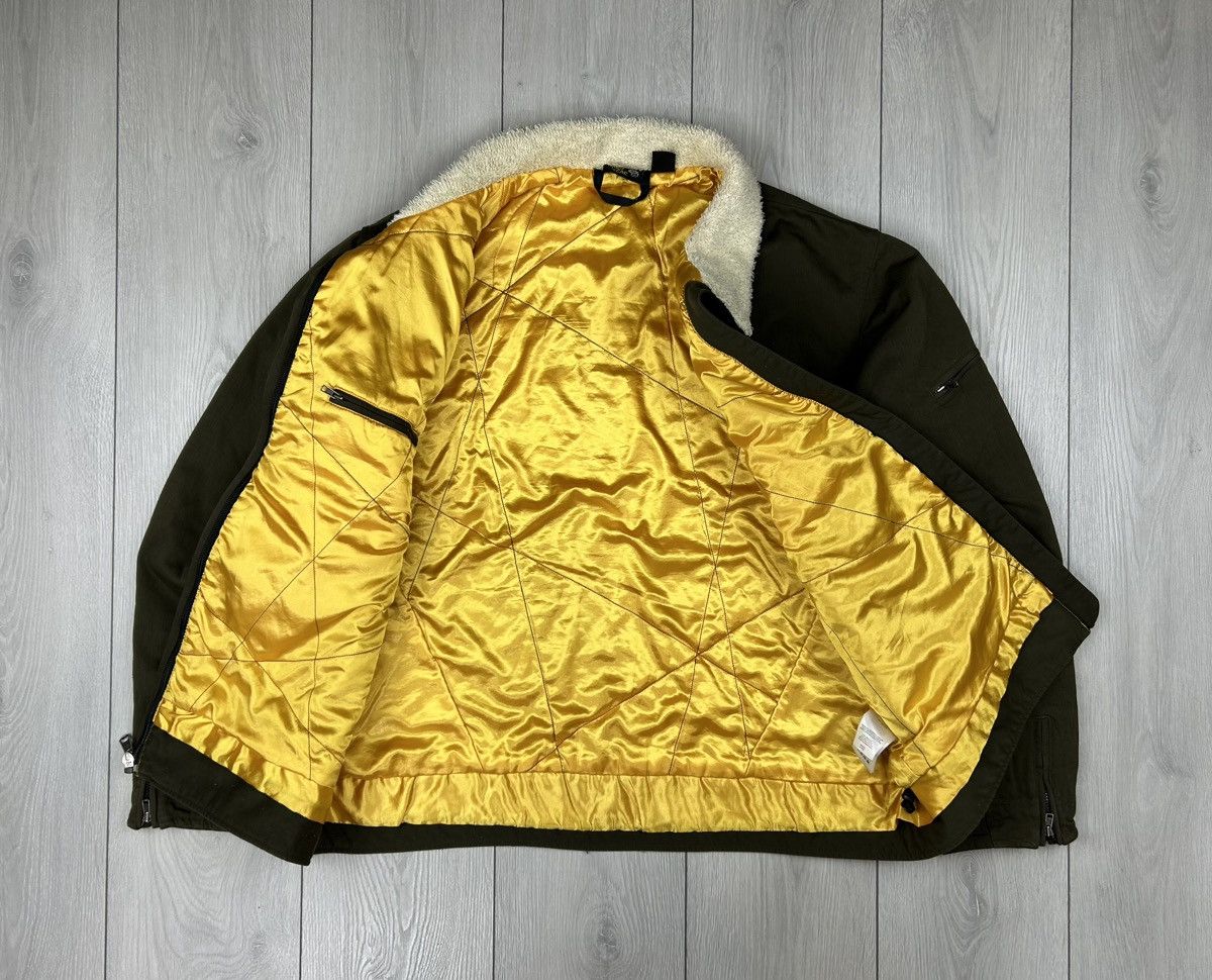 Mountain Hardwear × Vintage Mountain Hardwear Vintage Jacket size XL Size US XL / EU 56 / 4 - 5 Thumbnail