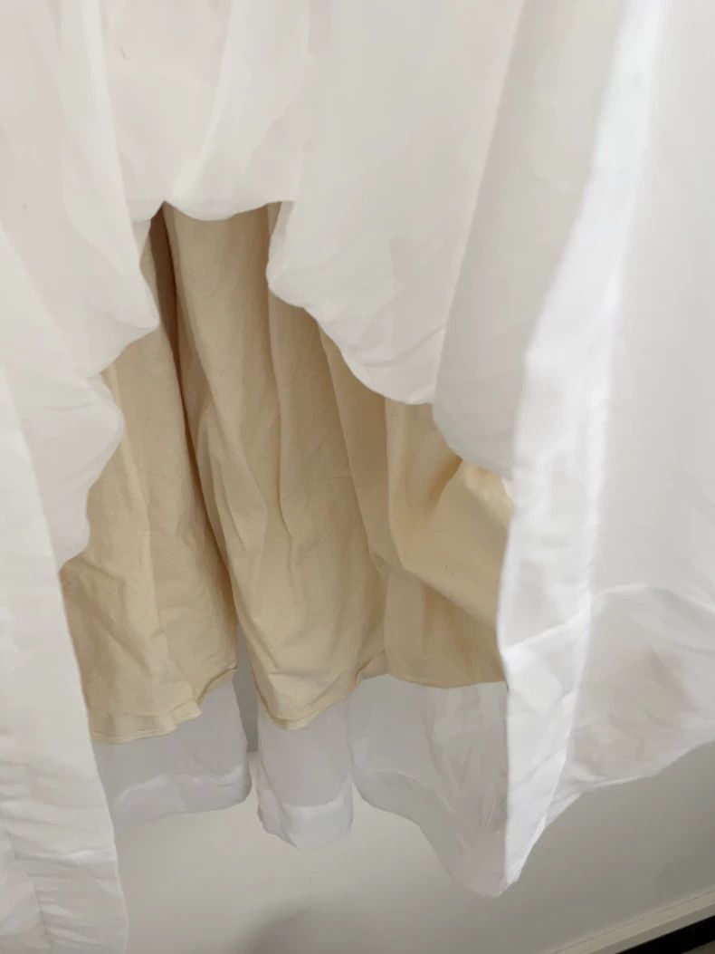 Comme des Garcons Comme des Garcons Dress Size XS / US 0-2 / IT 36-38 - 3 Thumbnail
