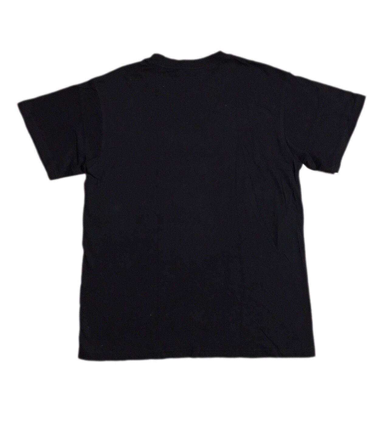 Kenzo KENZO PARIS T SHIRT MEN Size US M / EU 48-50 / 2 - 8 Thumbnail