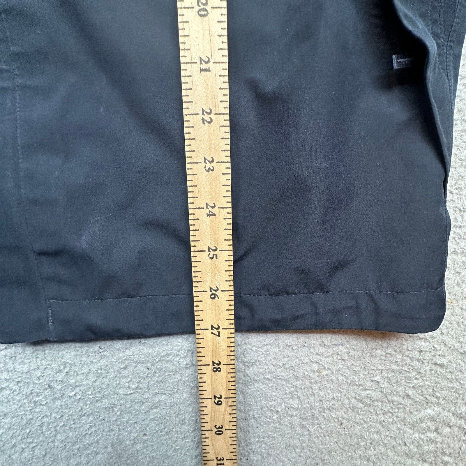 The North Face The North Face Dryzzle Futurelight Jacket Small Waterproof Size US S / EU 44-46 / 1 - 4 Thumbnail