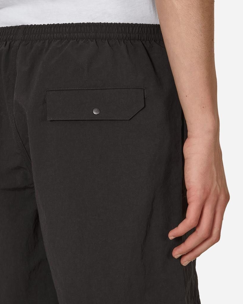 Patagonia Patagonia Men's Baggies Shorts 5" - Black / Large Size US 32 / EU 48 - 5 Thumbnail