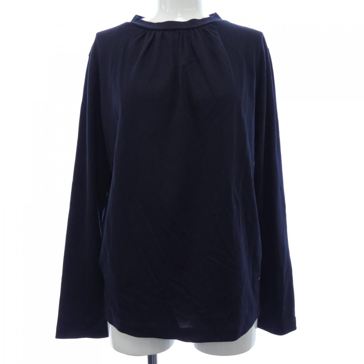 Other AMACA Top Cotton Tops V5P03-818-29 DUTY FREE for USA