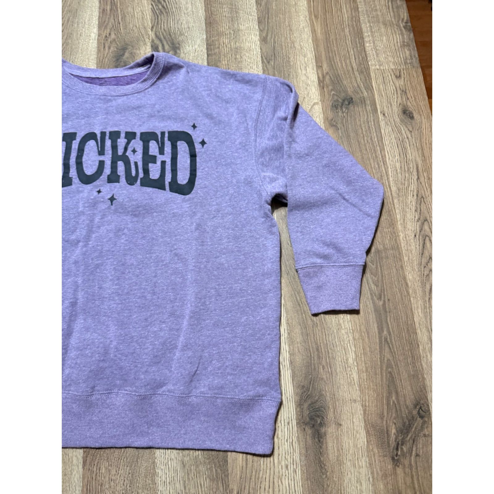Vintage VINTAGE?No. Size XL / US 12-14 / IT 48-50 - 4 Thumbnail