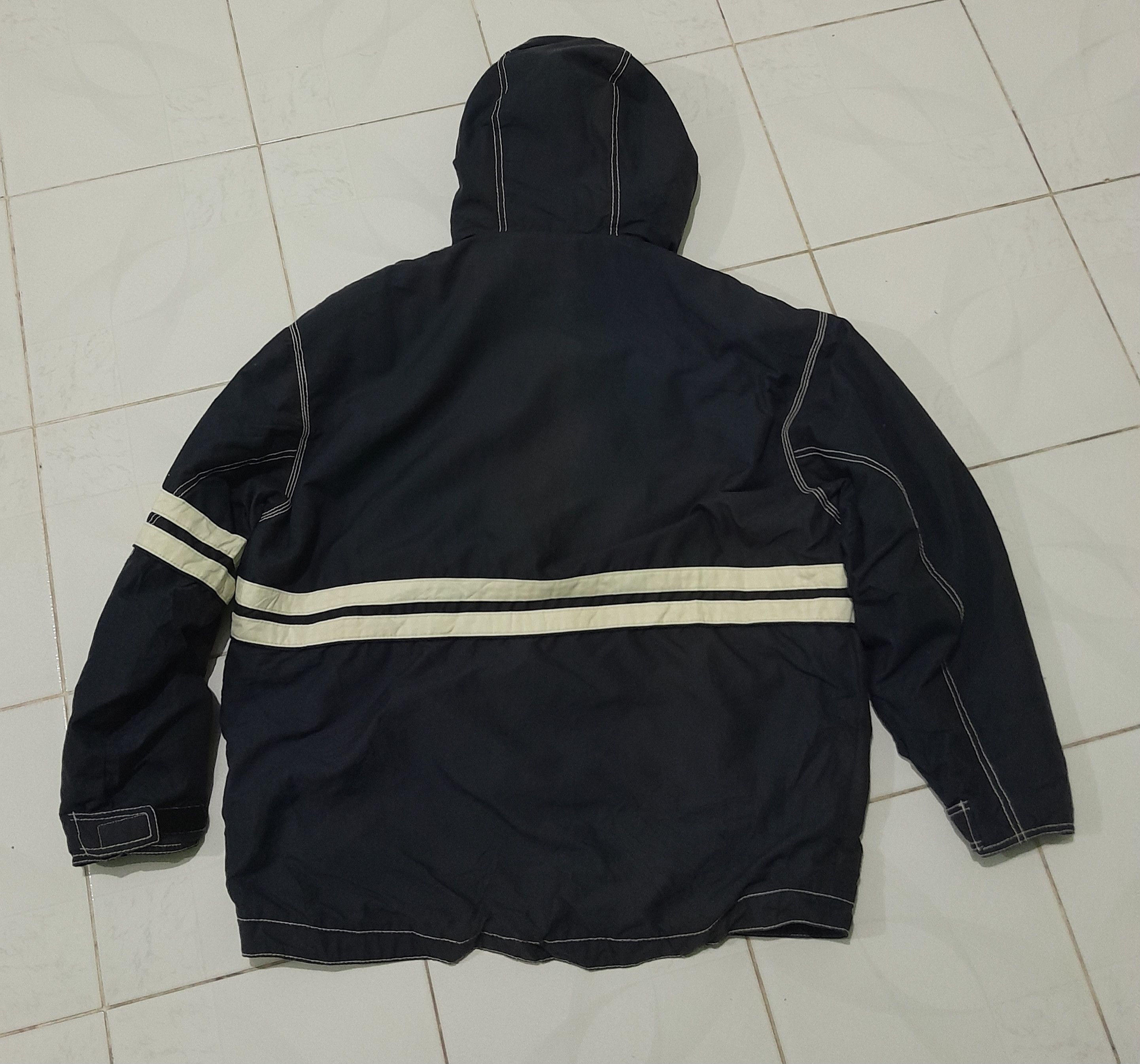 Japanese Brand × Sports Specialties ❤FINAL DROP🔴JAPANESE BRAND SNOW JACKET Size US XL / EU 56 / 4 - 2 Thumbnail