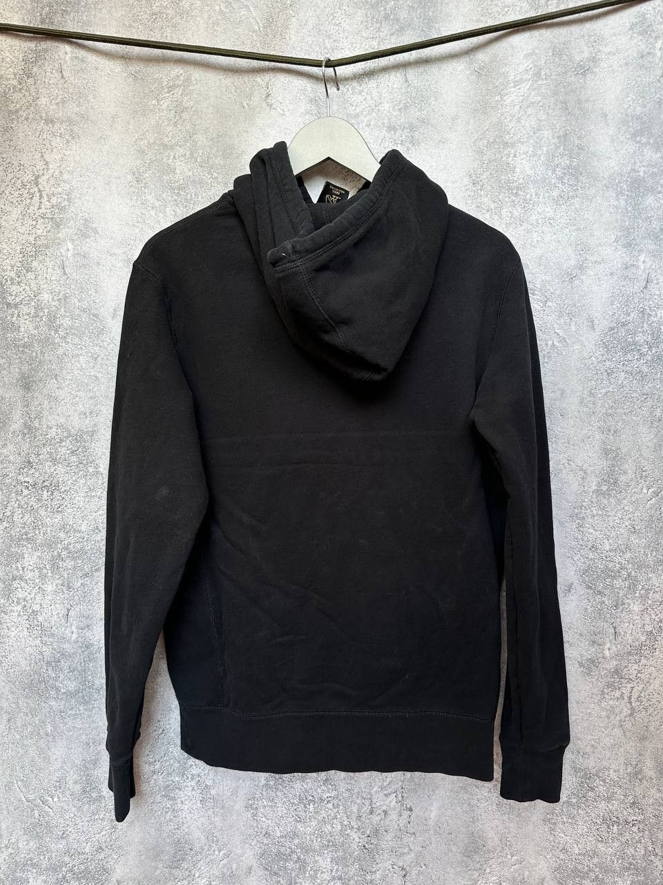 October's Very Own Octobers Very Own (Ovo) Essentials Drake Hoodie Sweatshirt Size US S / EU 44-46 / 1 - 3 Thumbnail
