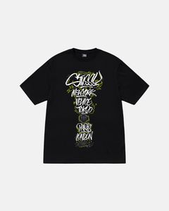 Official Born x raised rams gold chrome shirt, hoodie, sweater