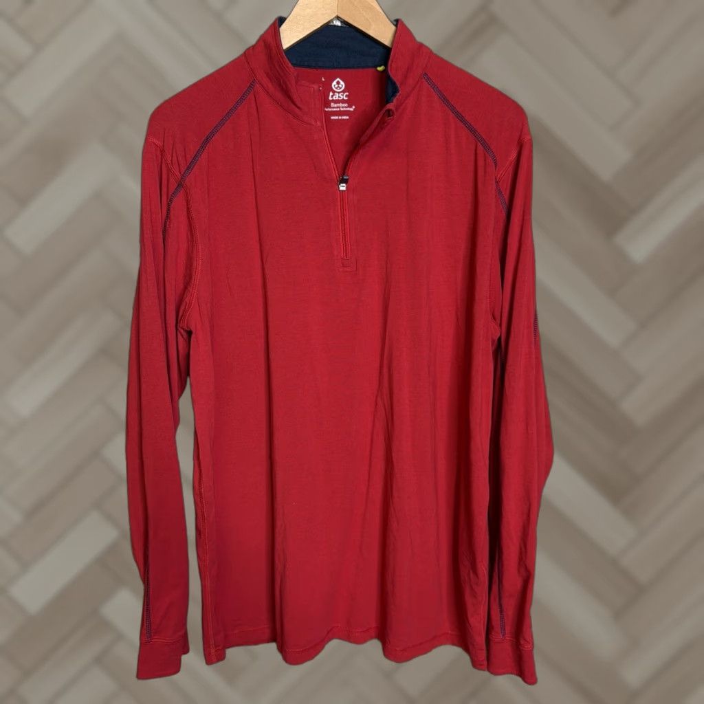 Vintage VINTAGE? No. Size US L / EU 52-54 / 3 - 1 Thumbnail