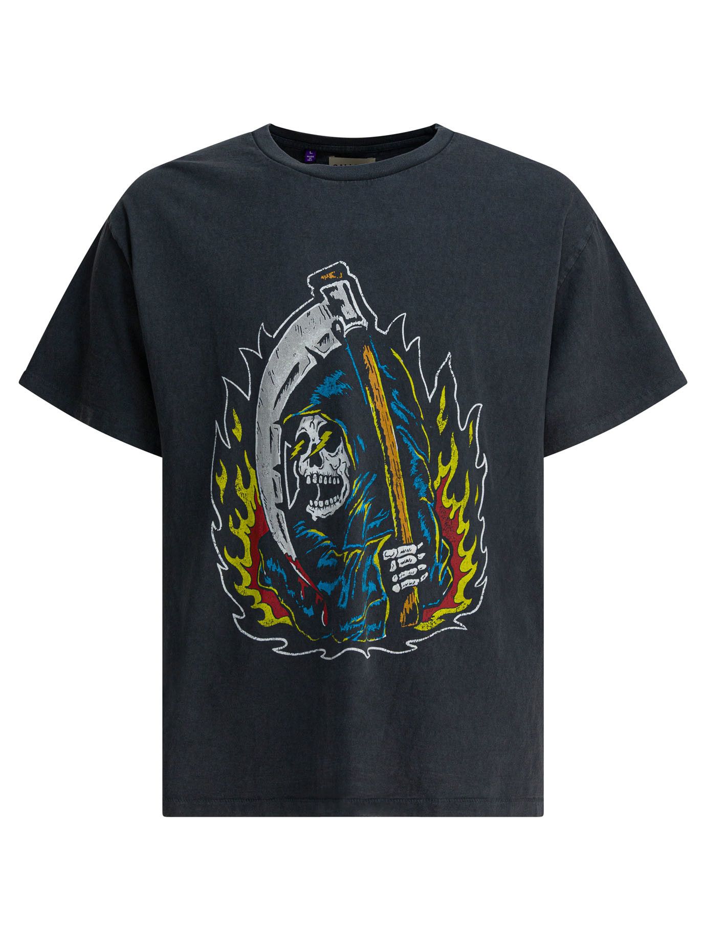 Gallery Dept. Gallery Dept. Big Reaper Atk tag size M Men - USA Duties Paid Size US M / EU 48-50 / 2 - 1 Thumbnail