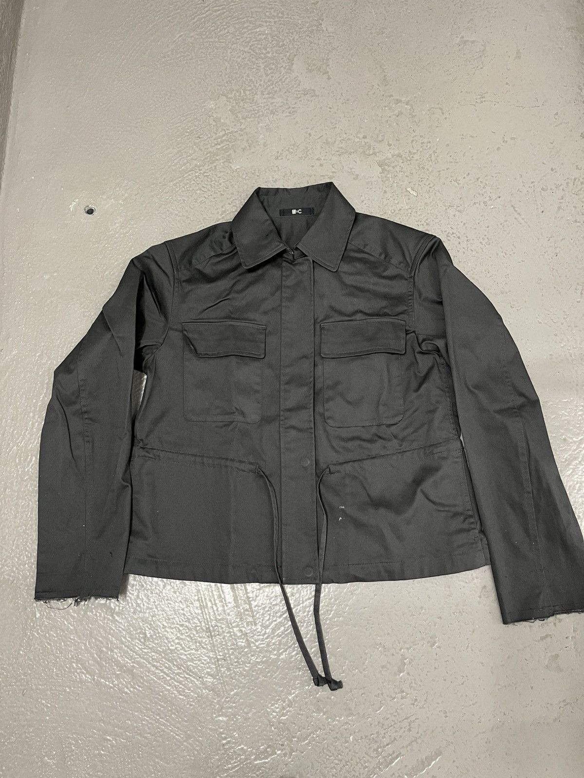 Club Sorayama × Uniqlo UNIQLO : C Size US XS / EU 42 / 0 - 1 Thumbnail