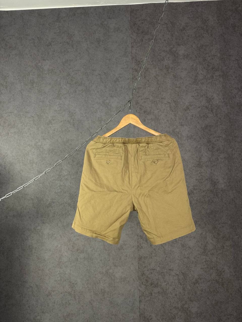 Folk Folk designer shorts Size US 32 / EU 48 - 4 Thumbnail