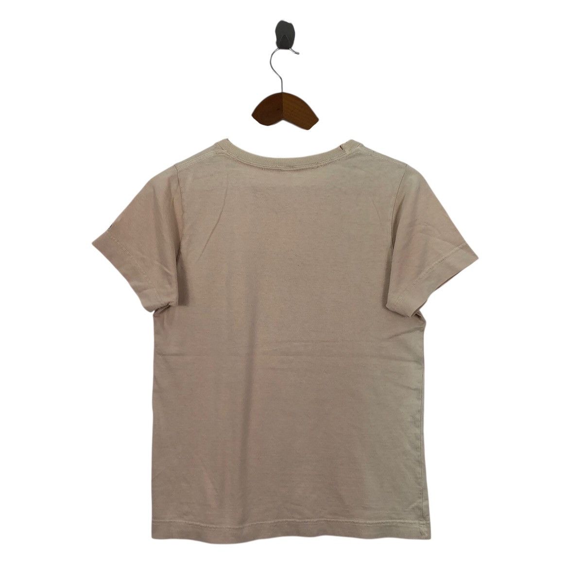 Japanese Brand Uptight Bright Co T-Shirt Japanese Brand Size S / US 4 / IT 40 - 4 Thumbnail