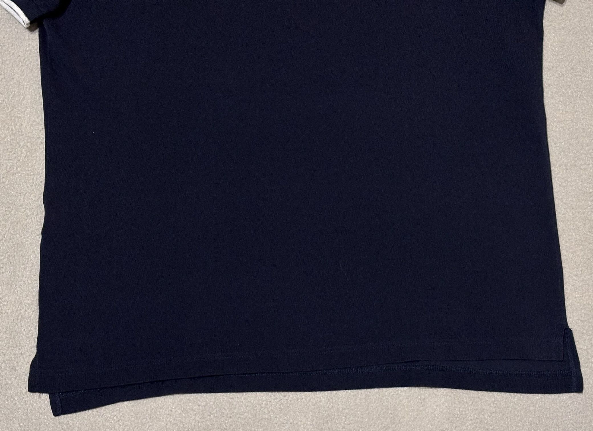 Lacoste Lacoste FairPlay Polo Shirt Size XL Size US XL / EU 56 / 4 - 8 Thumbnail