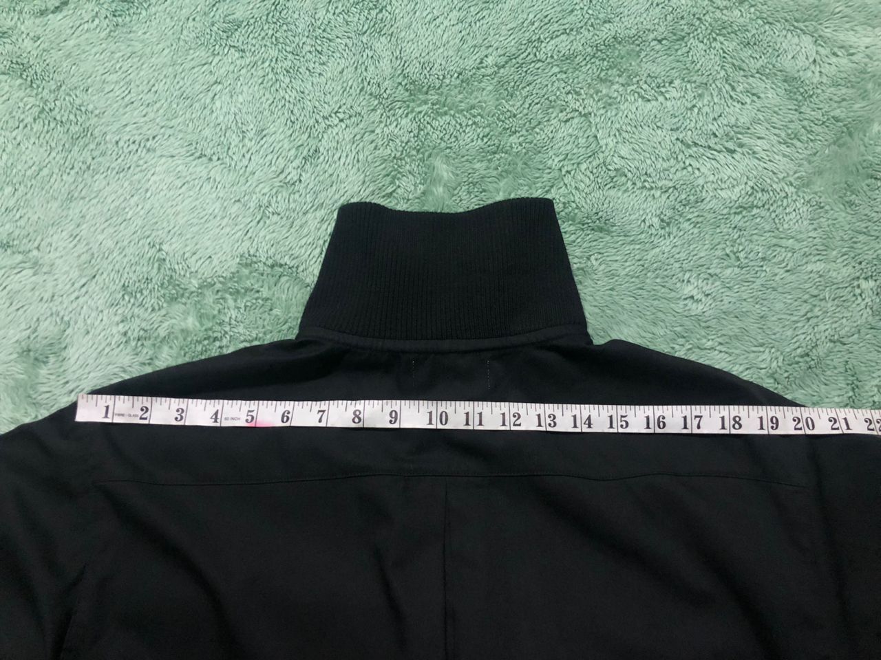 Issey Miyake VINTAGE ISSEY MIYAKE SQUIRREL COAT JACKET Size US M / EU 48-50 / 2 - 11 Thumbnail
