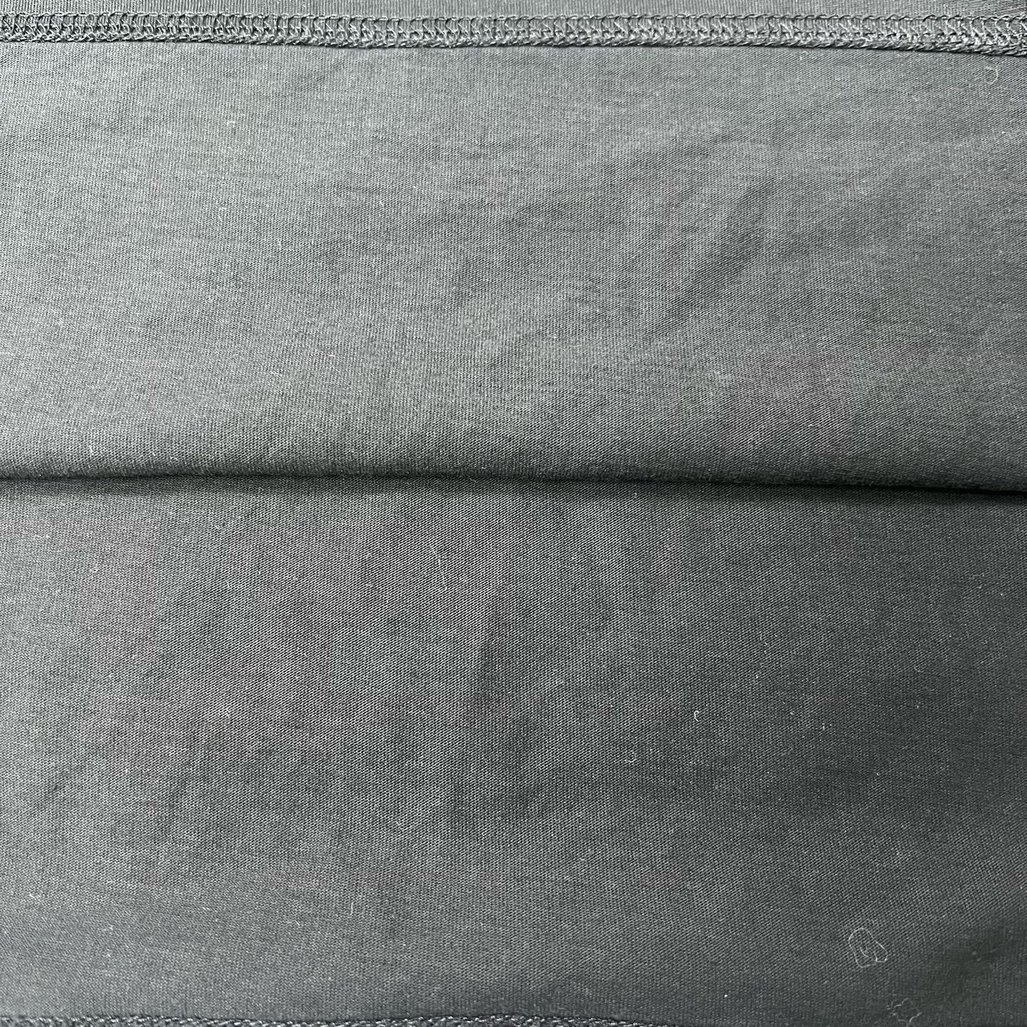 Prada Prada Short-Sleeve T-Shirt L Size US XXL / EU 58 / 5 - 5 Thumbnail