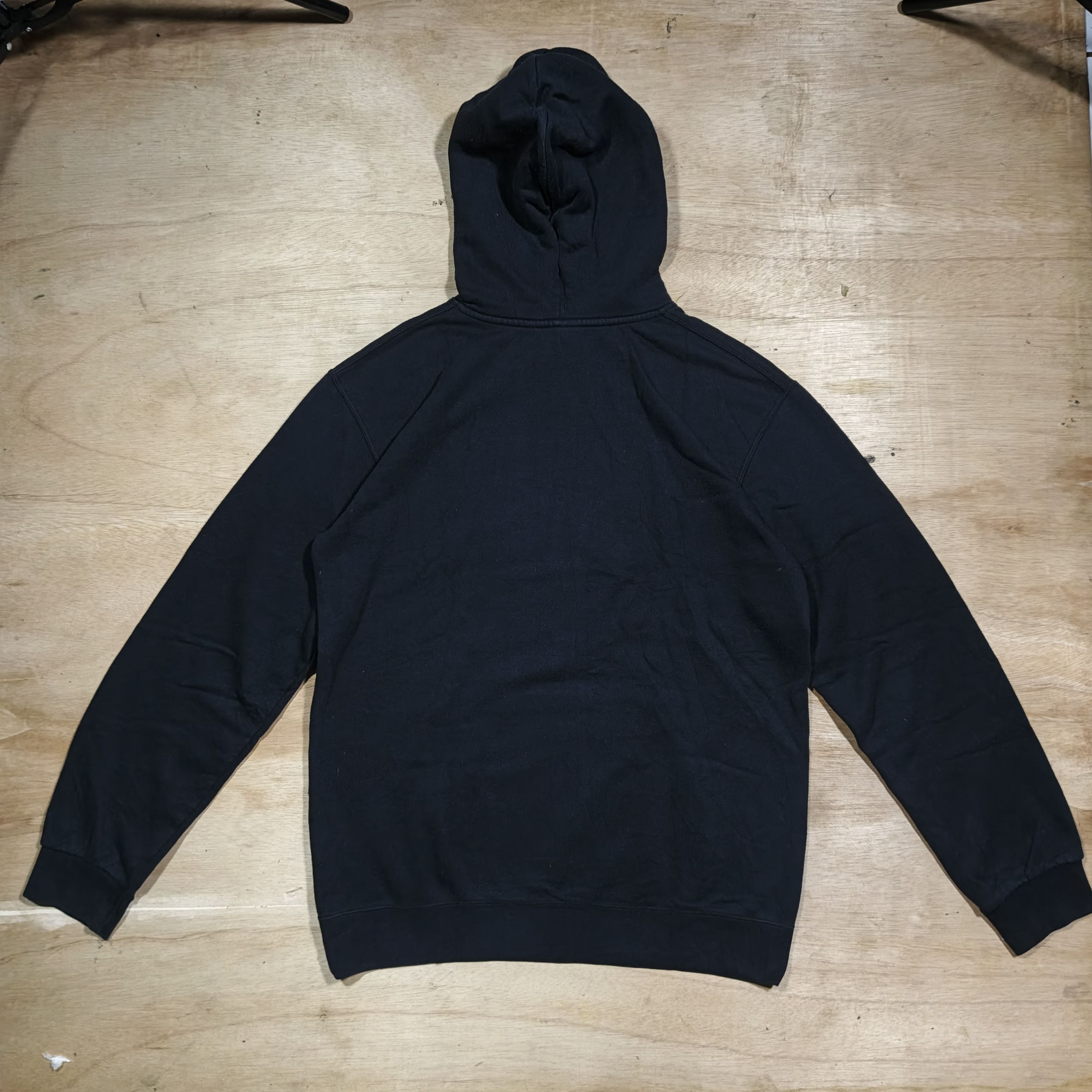 WeSC WeSC Icon Logo Skateboarding Size US M / EU 48-50 / 2 - 5 Thumbnail